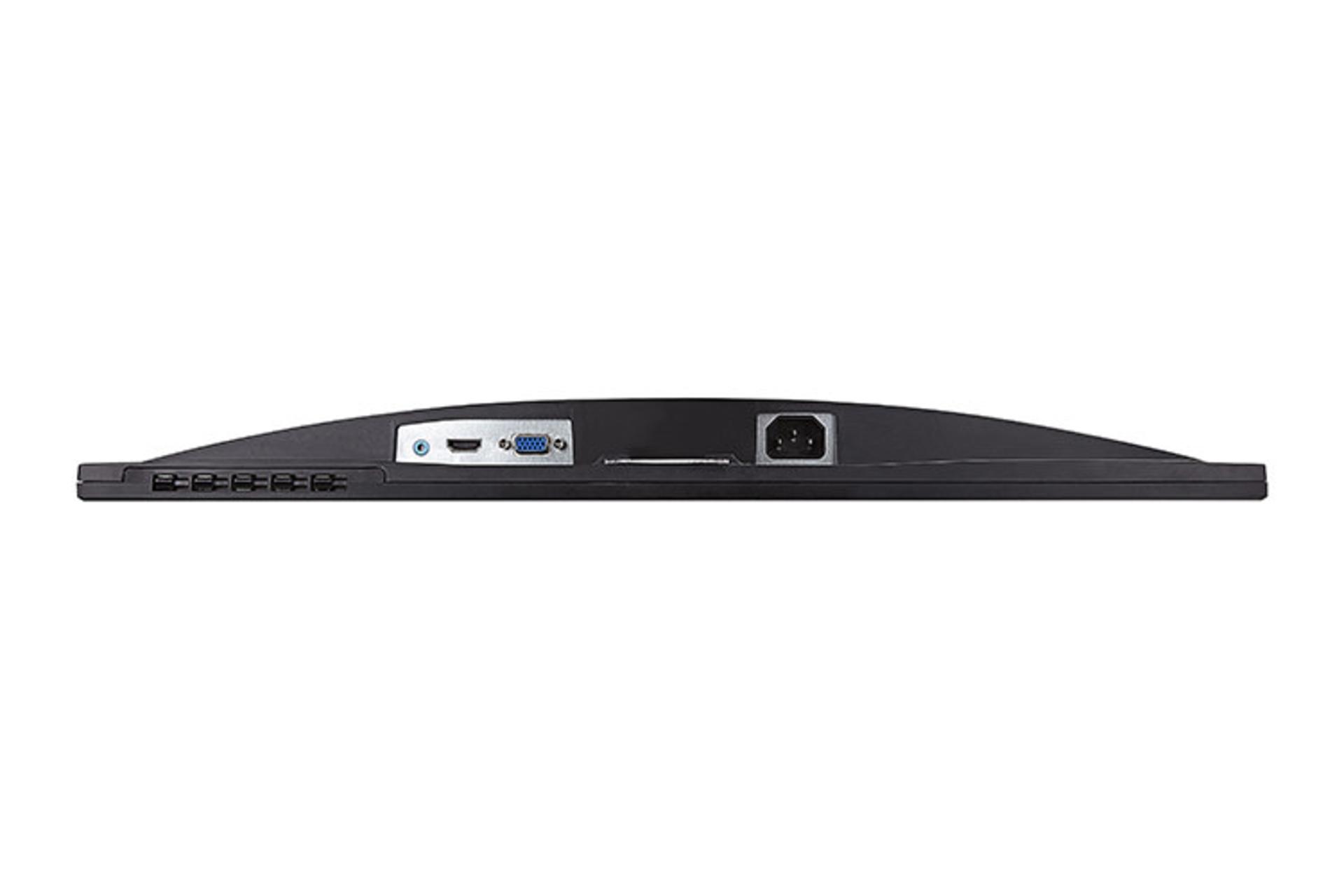 ViewSonic VA2261H-8 