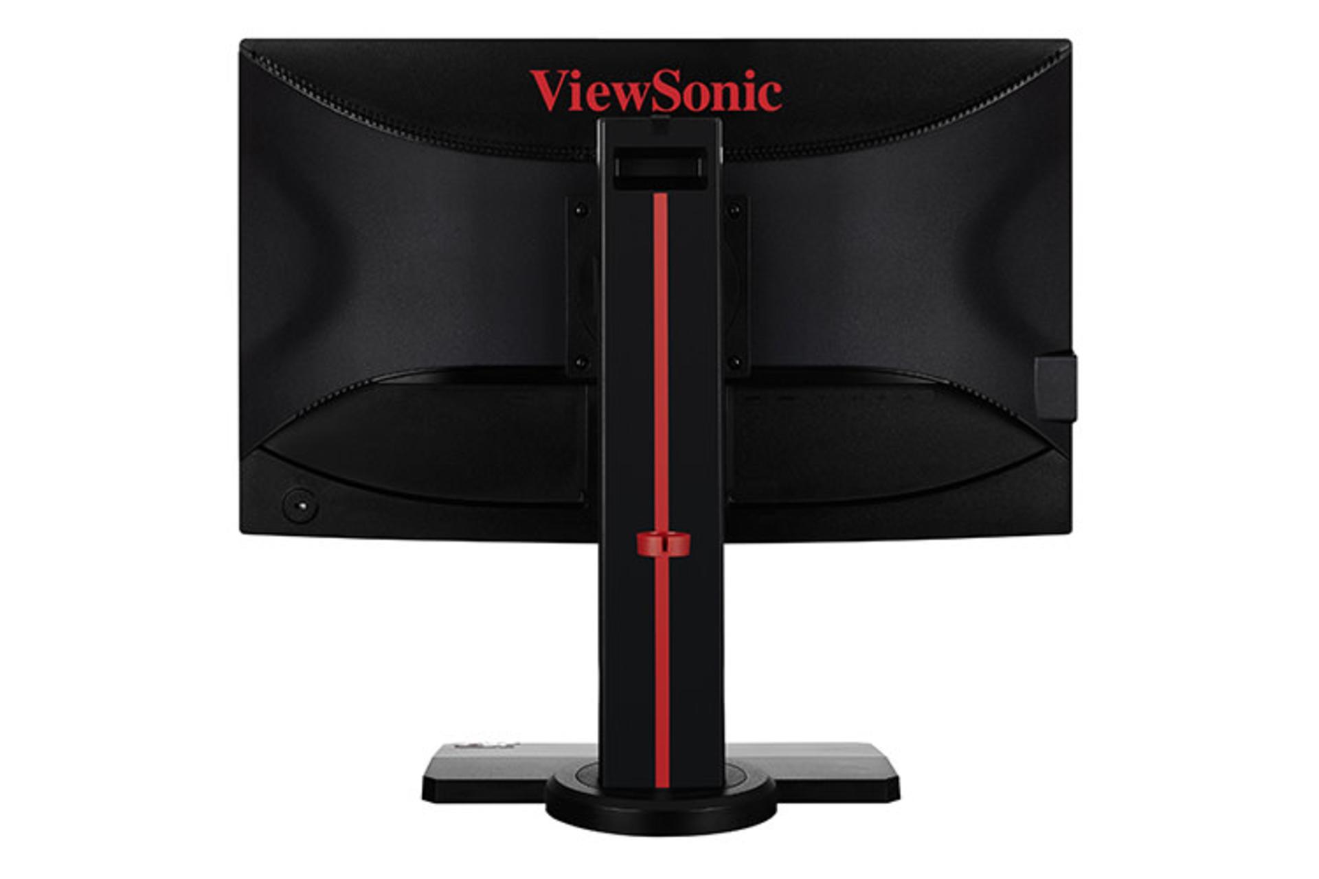 ViewSonic XG2702