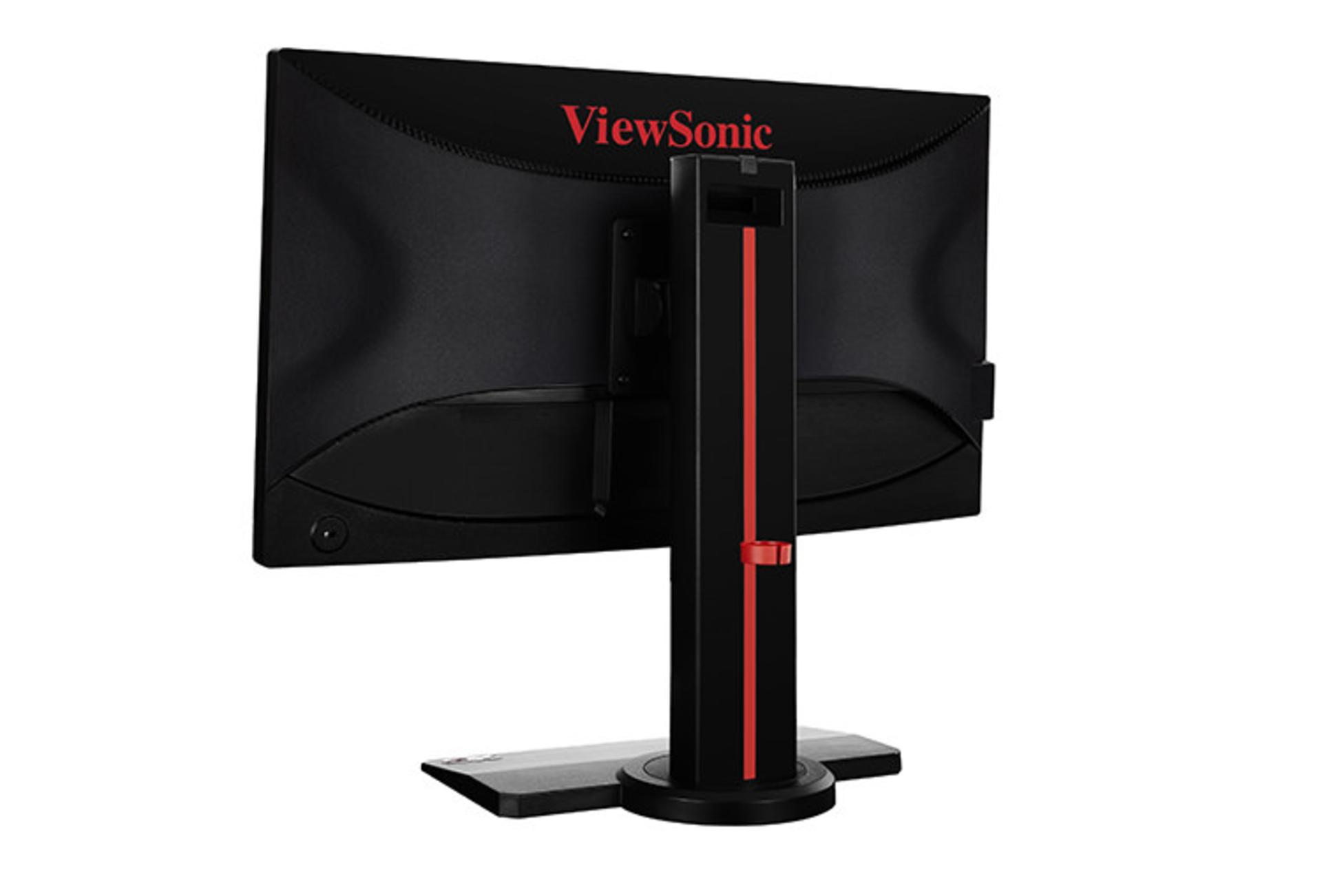 ViewSonic XG2702