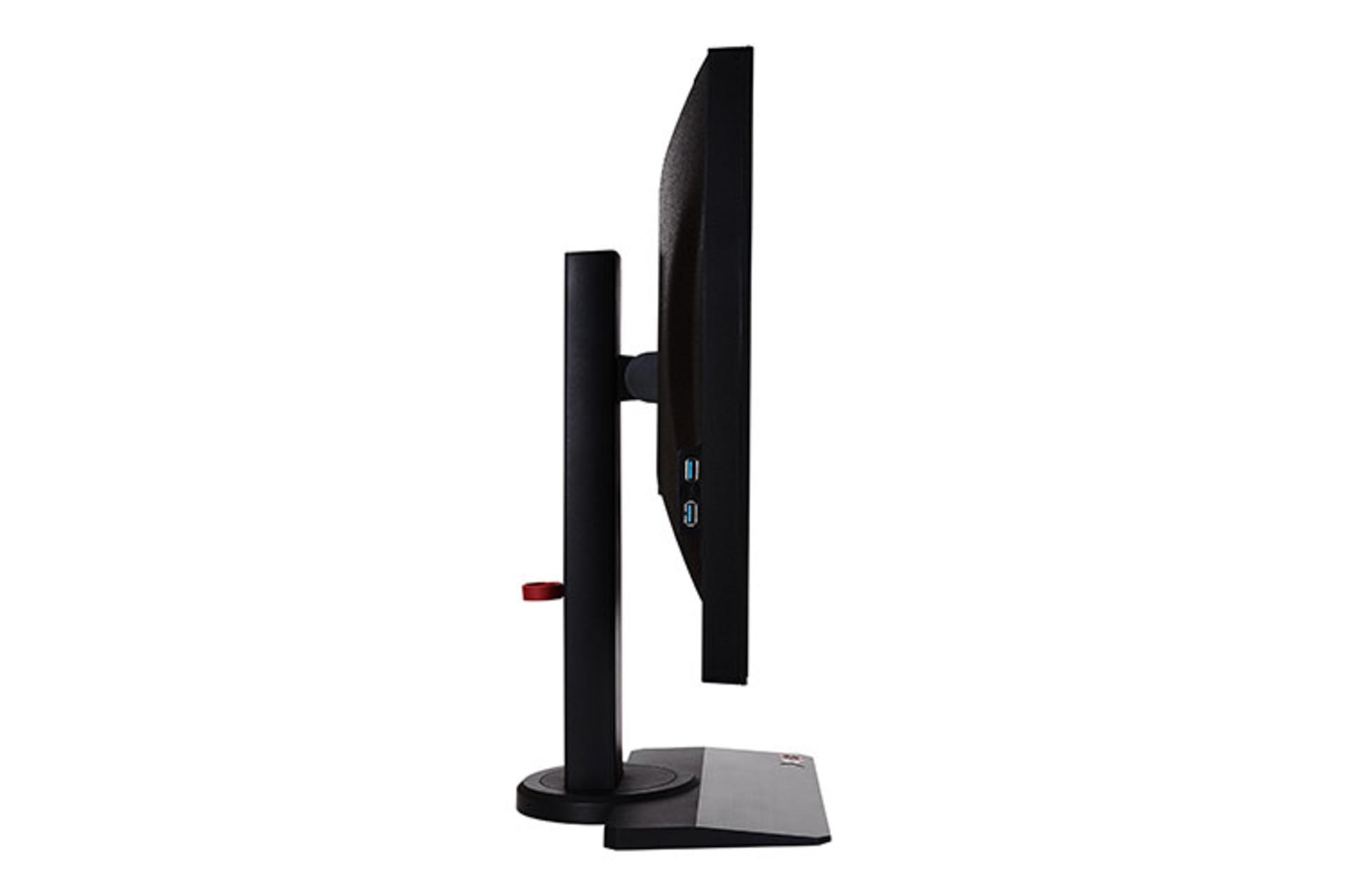 ViewSonic XG2702
