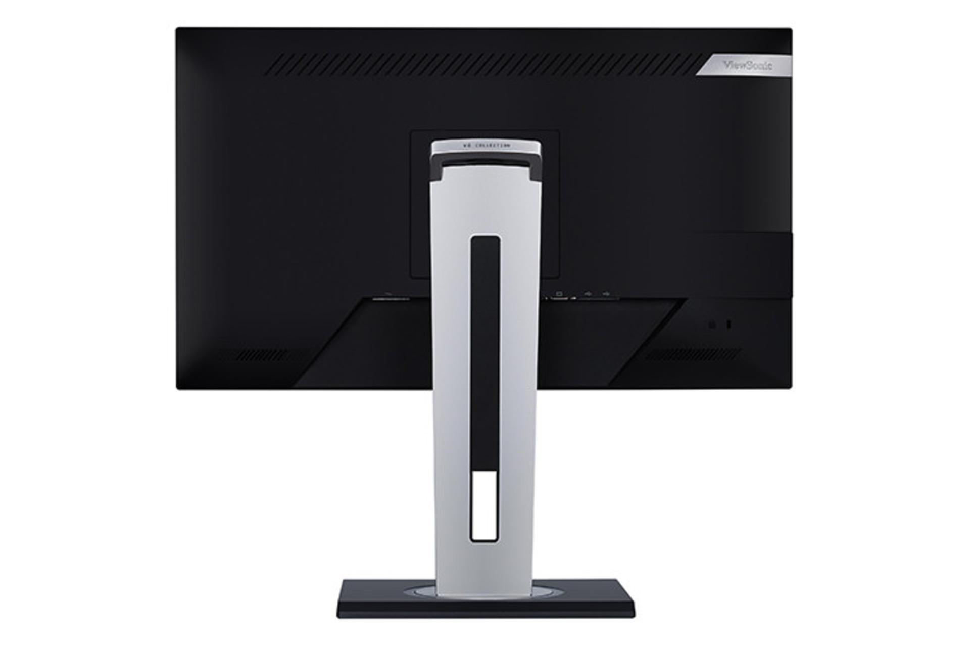 ViewSonic VG2448