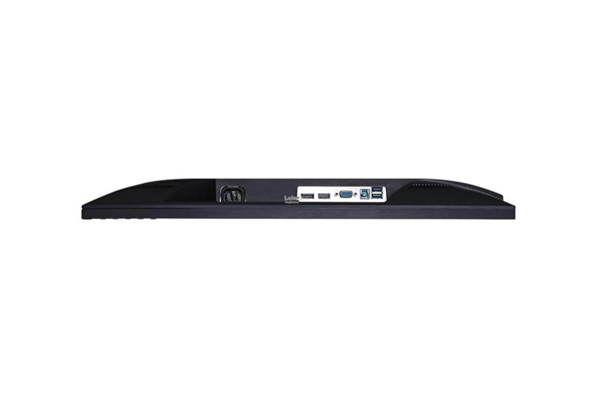 ViewSonic VG2448