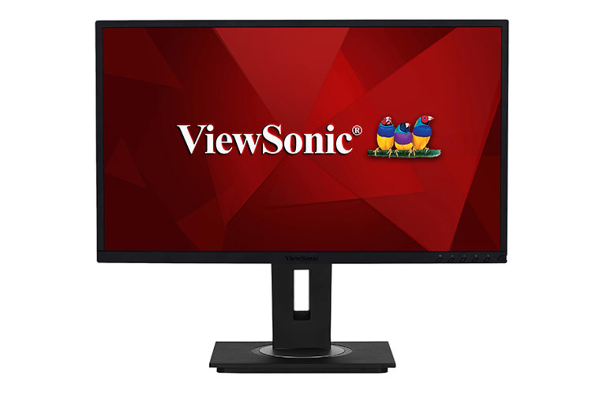 ViewSonic VG2748