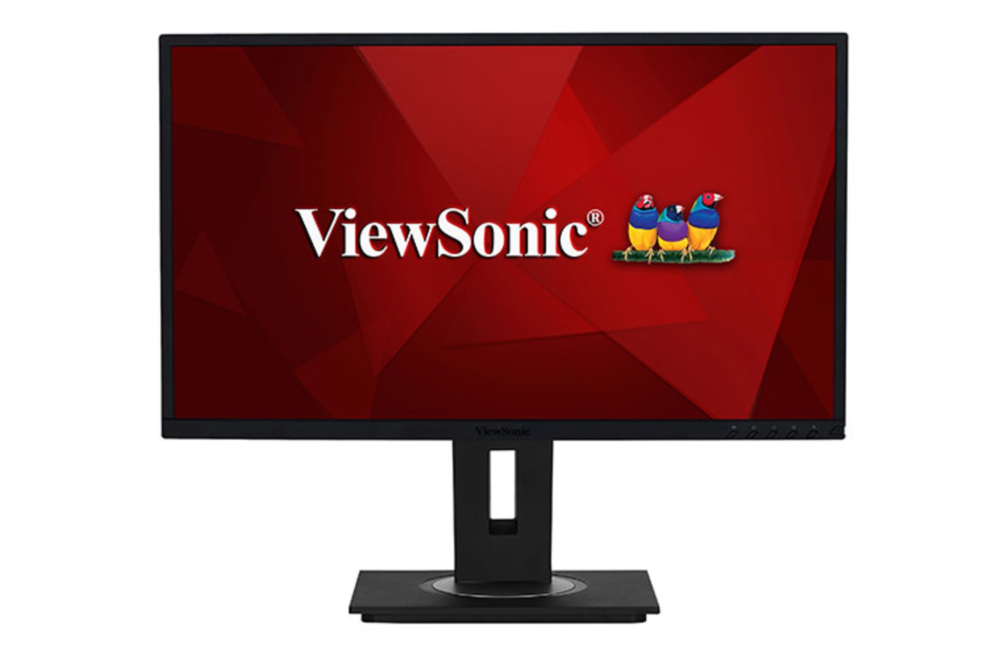 ViewSonic VG2748