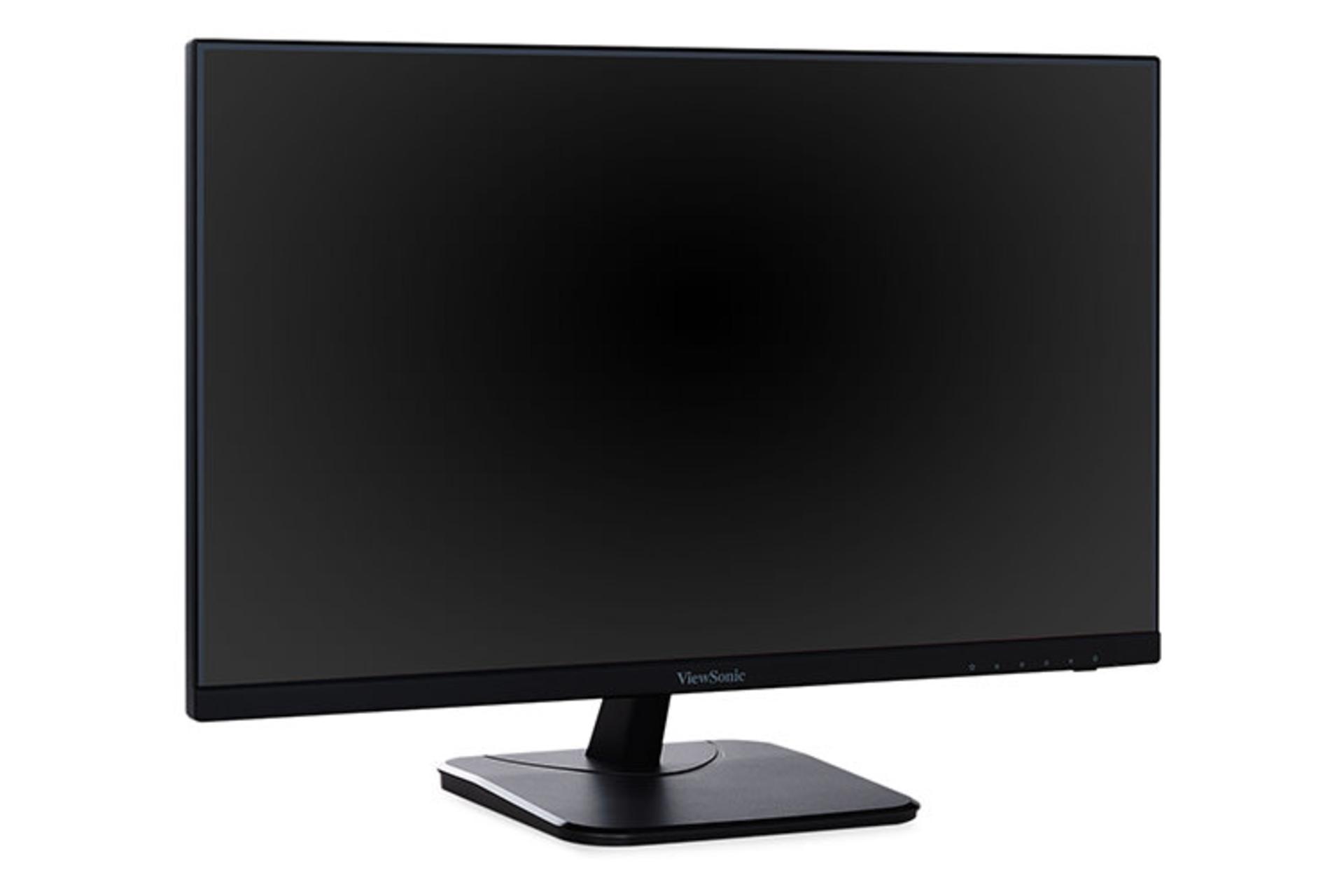 ViewSonic VA2256-mhd 