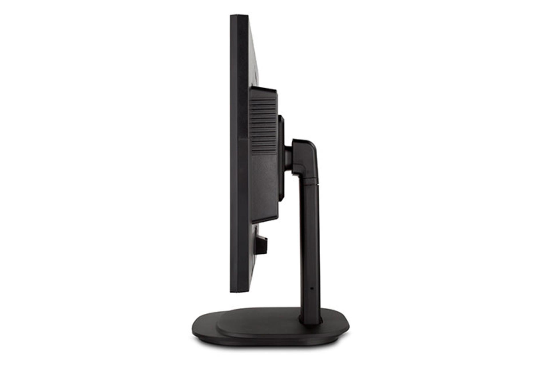 ViewSonic VG2239Smh-2 