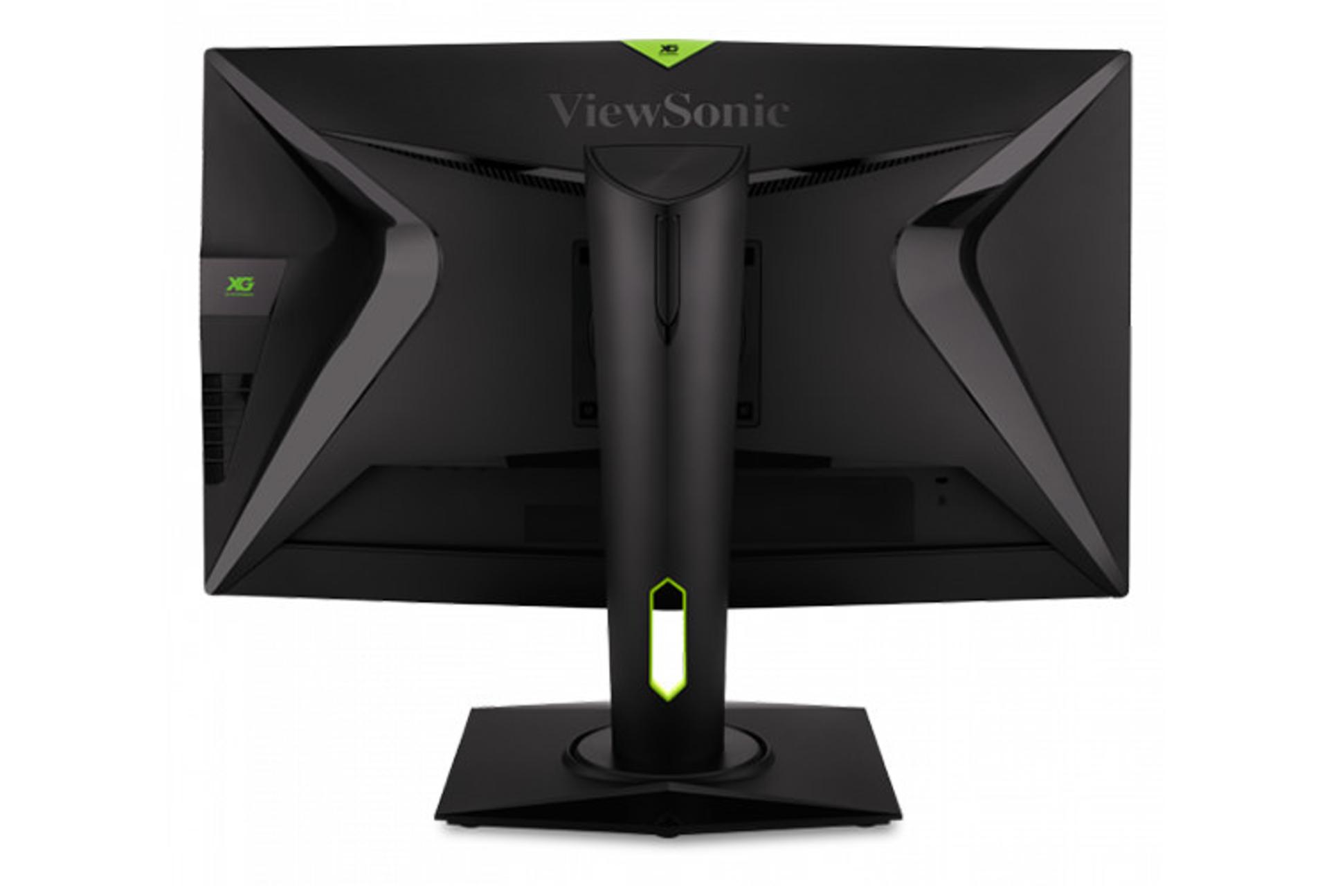 ViewSonic XG2760