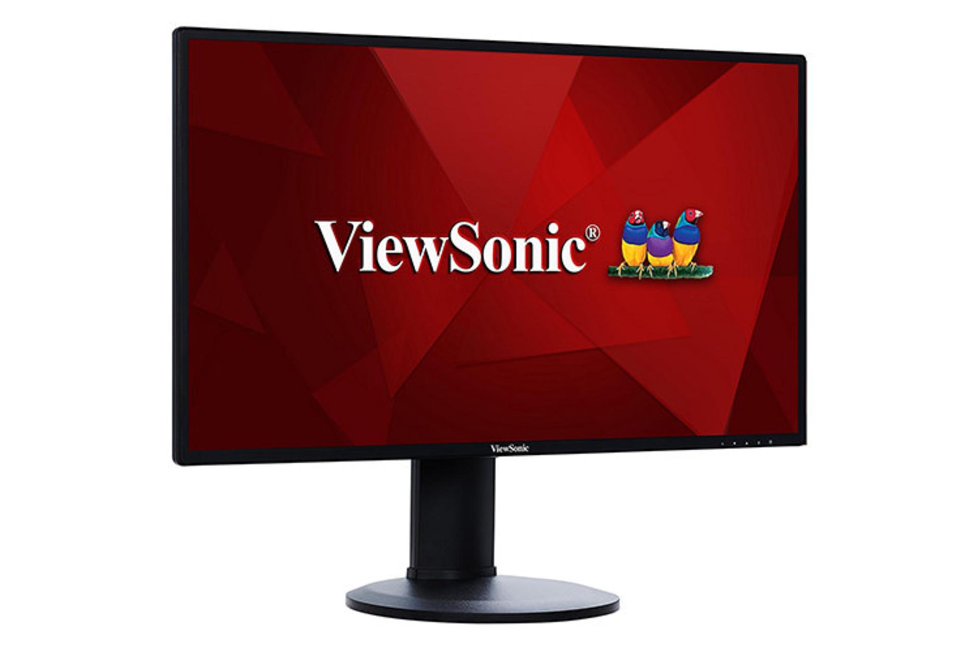 ViewSonic VG2719-2K 