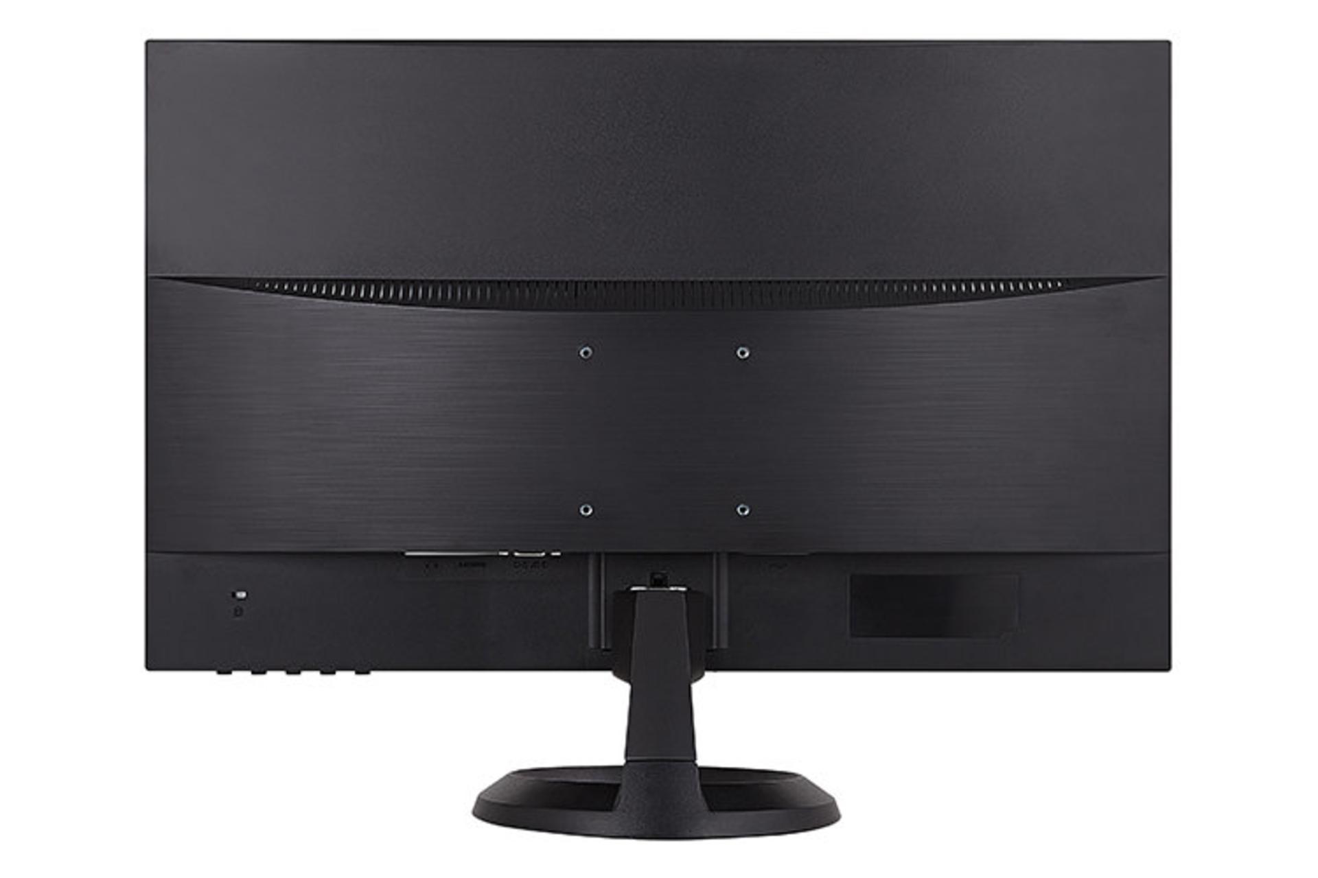 ViewSonic VA2261H-8 
