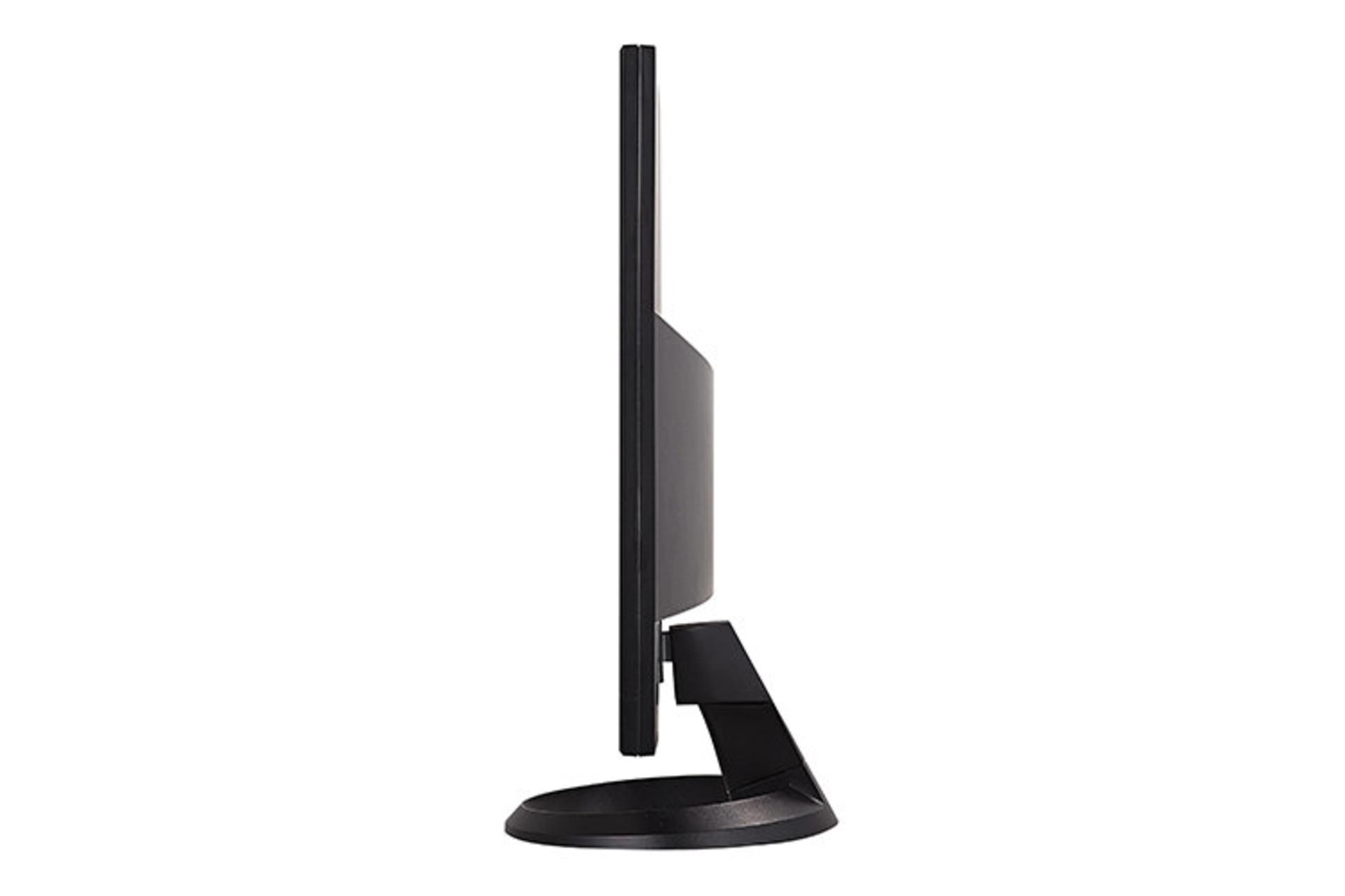 ViewSonic VA2261H-8 