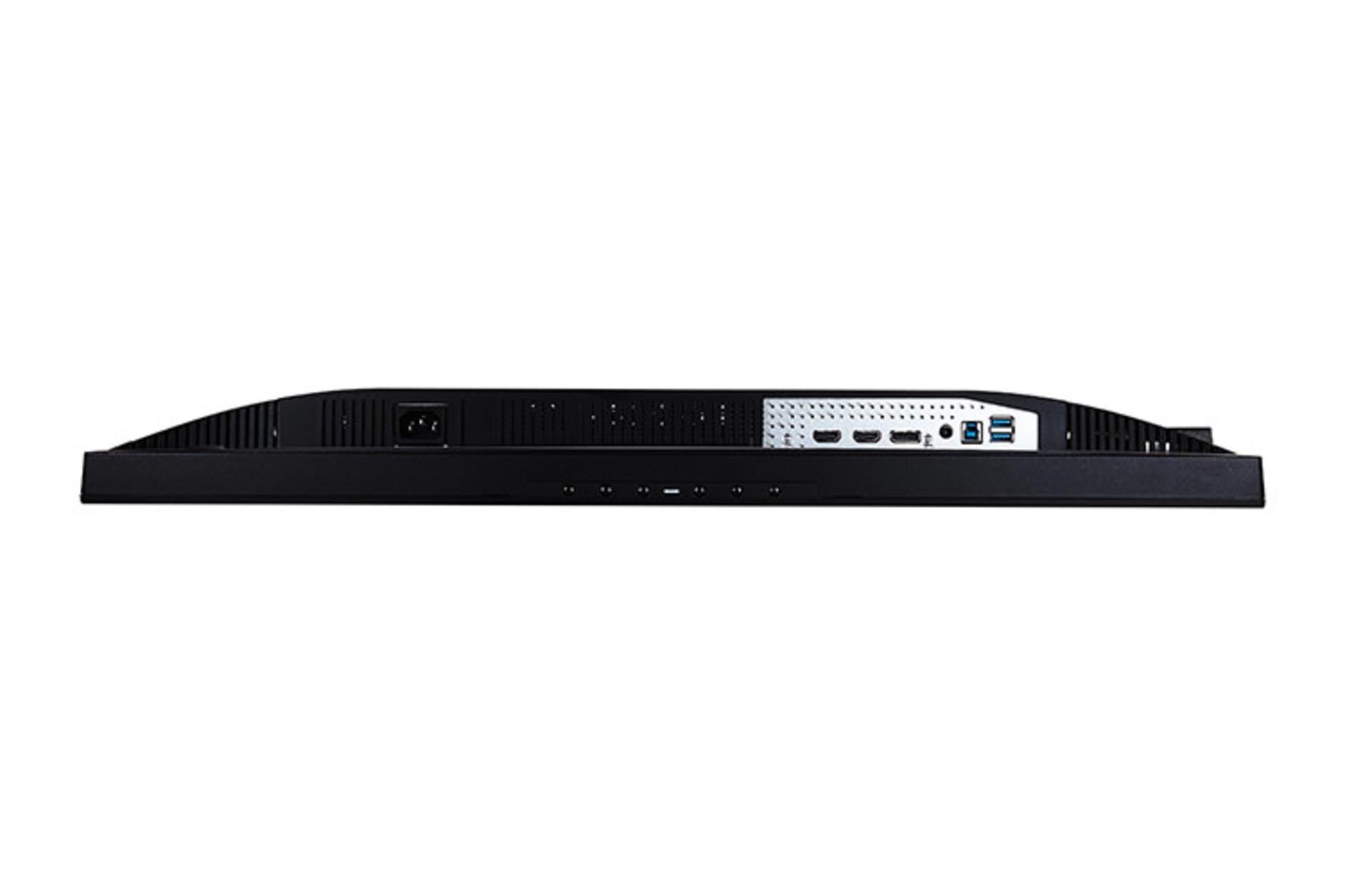 ViewSonic XG2702