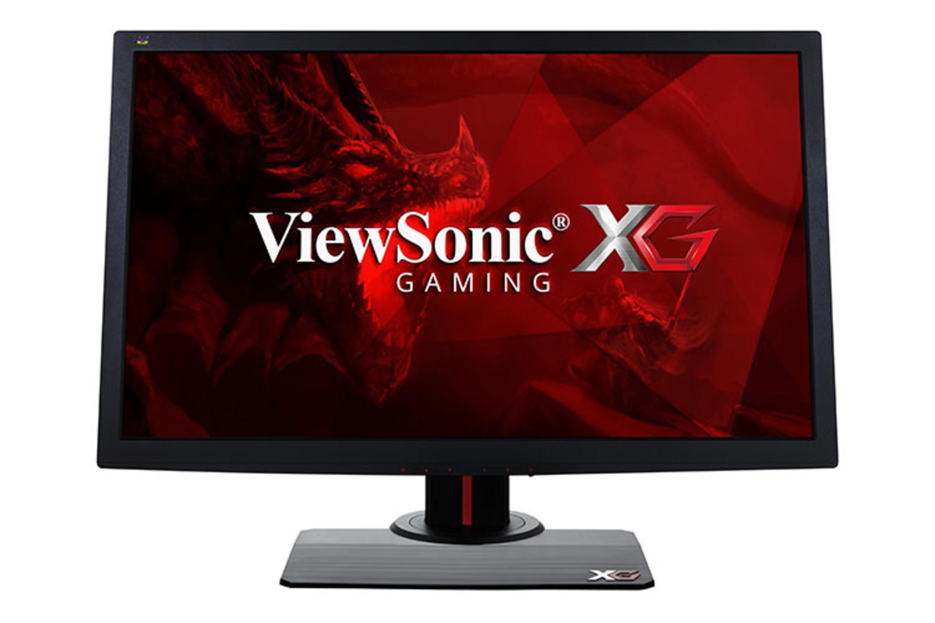 ViewSonic XG2702