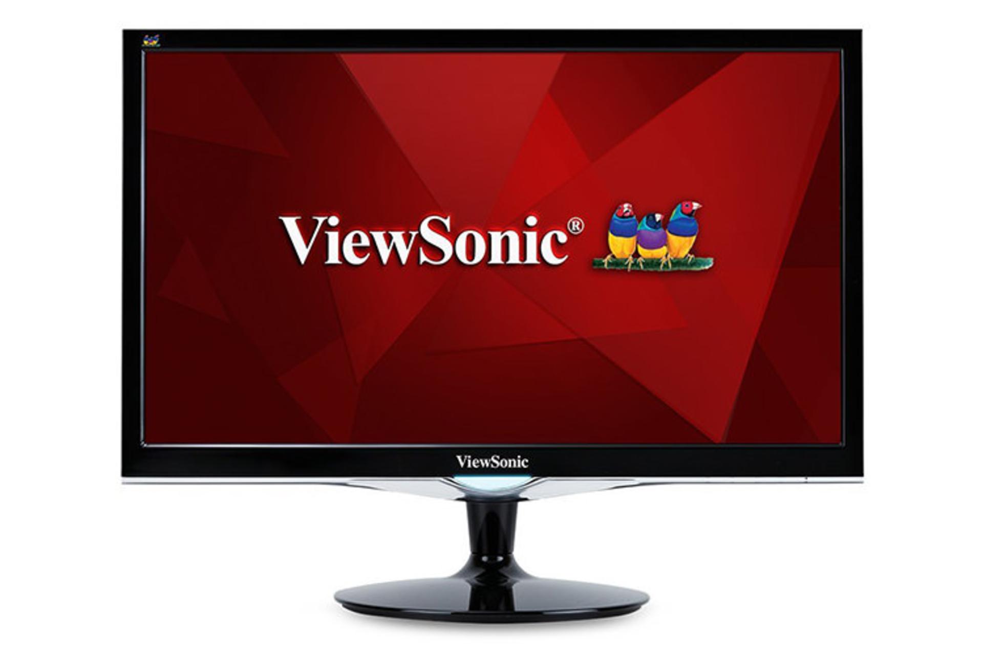 ViewSonic VG2248