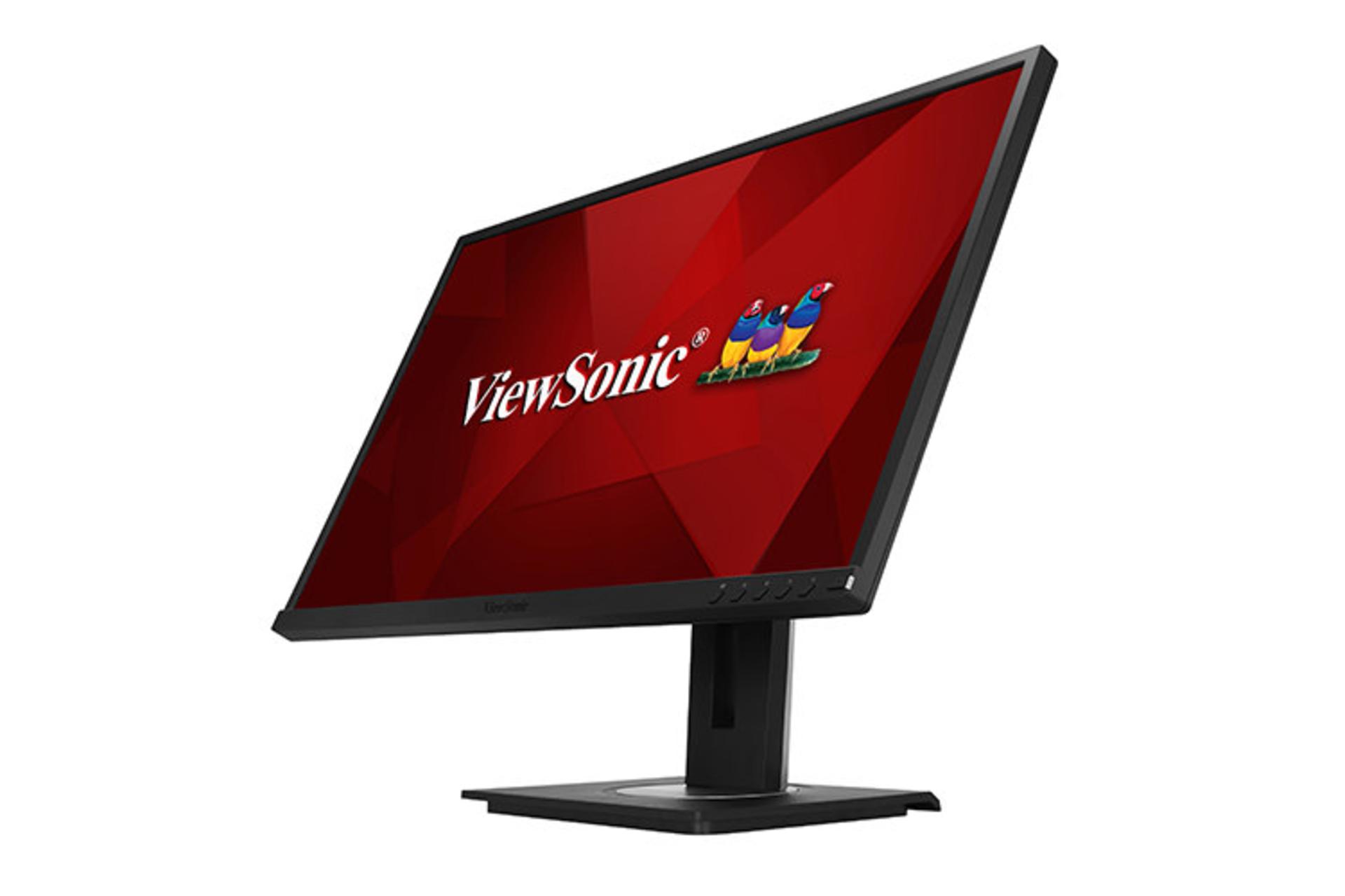 ViewSonic VG2748