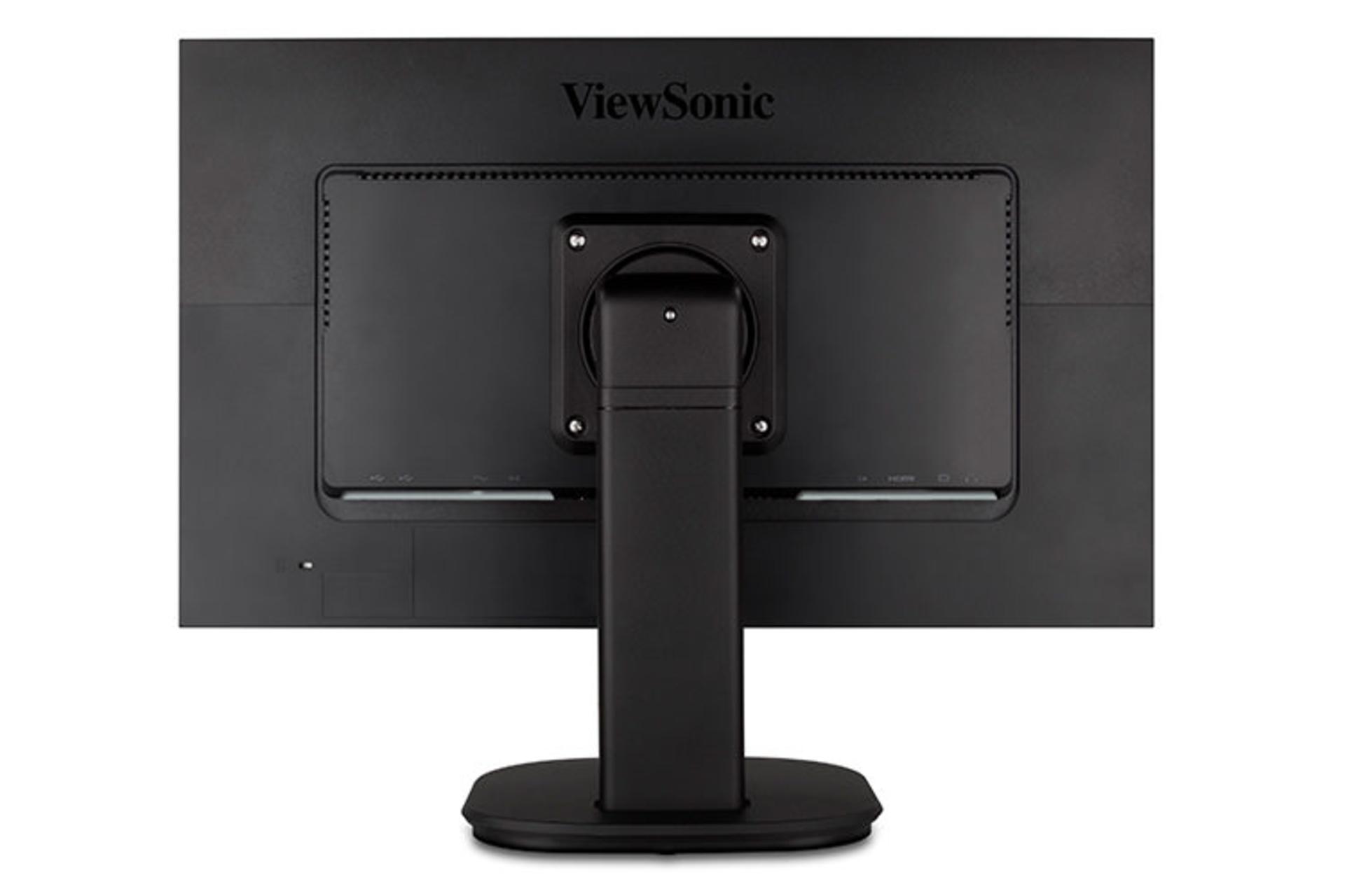 ViewSonic VG2239Smh-2 
