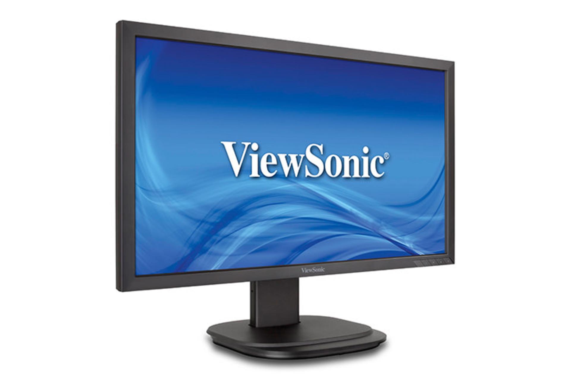 ViewSonic VG2239Smh-2 