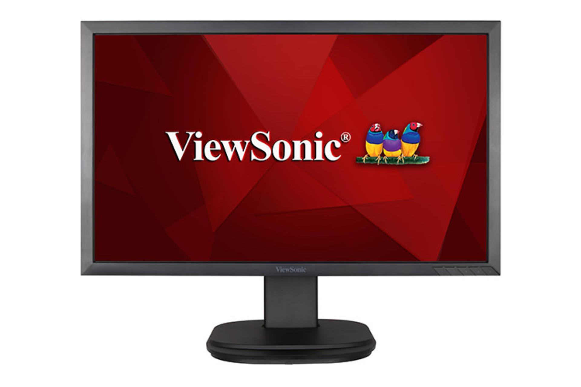 ViewSonic VG2239Smh-2 