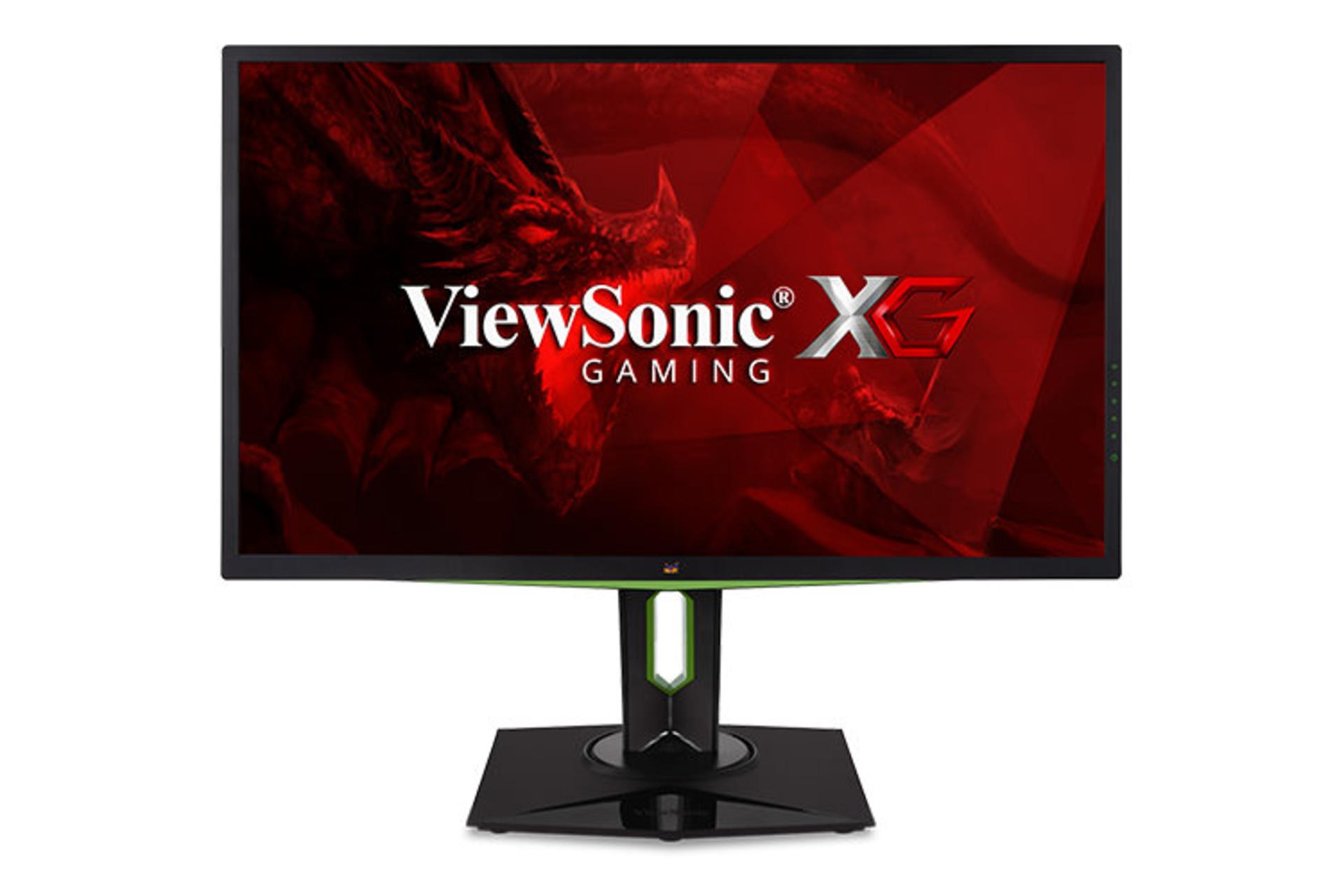 ViewSonic XG2760