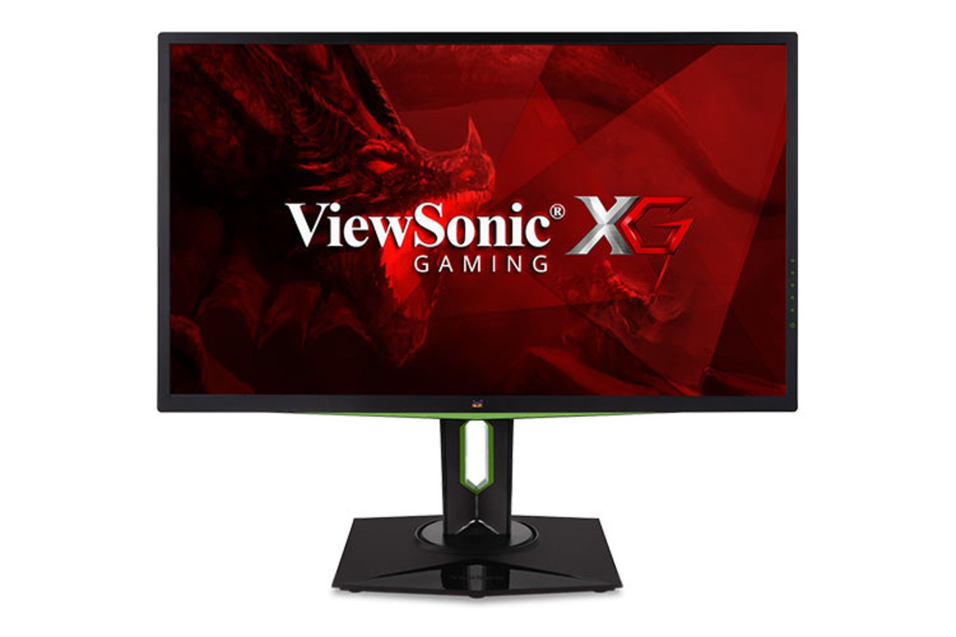 ViewSonic XG2760