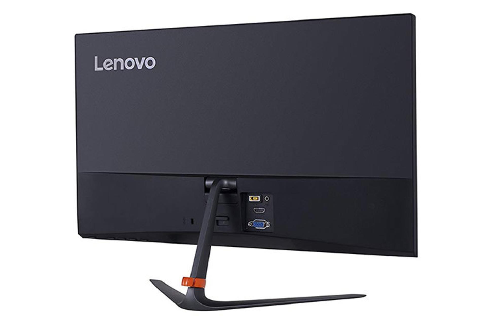 Lenovo ThinkVision S22e 