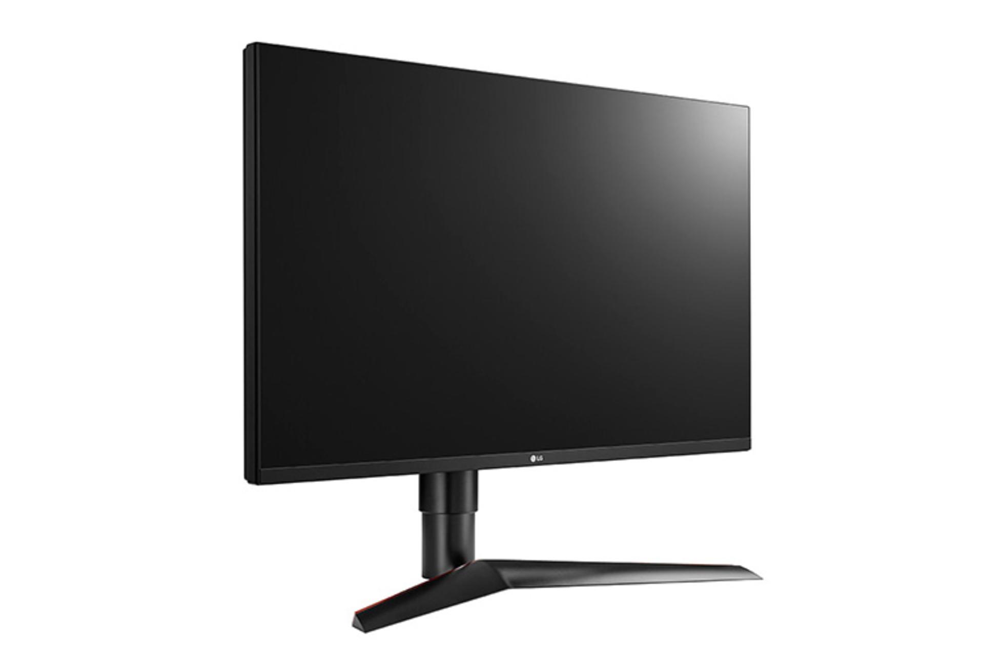 LG UltraGear 27GL850G