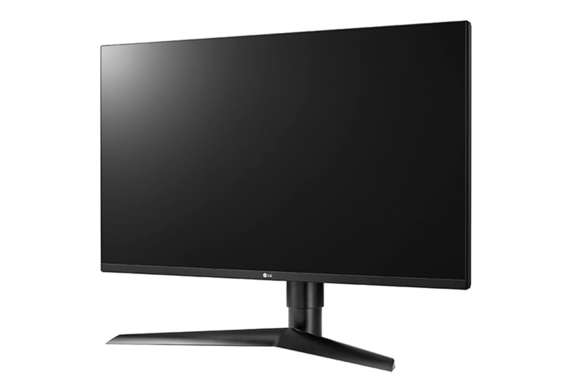 LG UltraGear 27GL850G