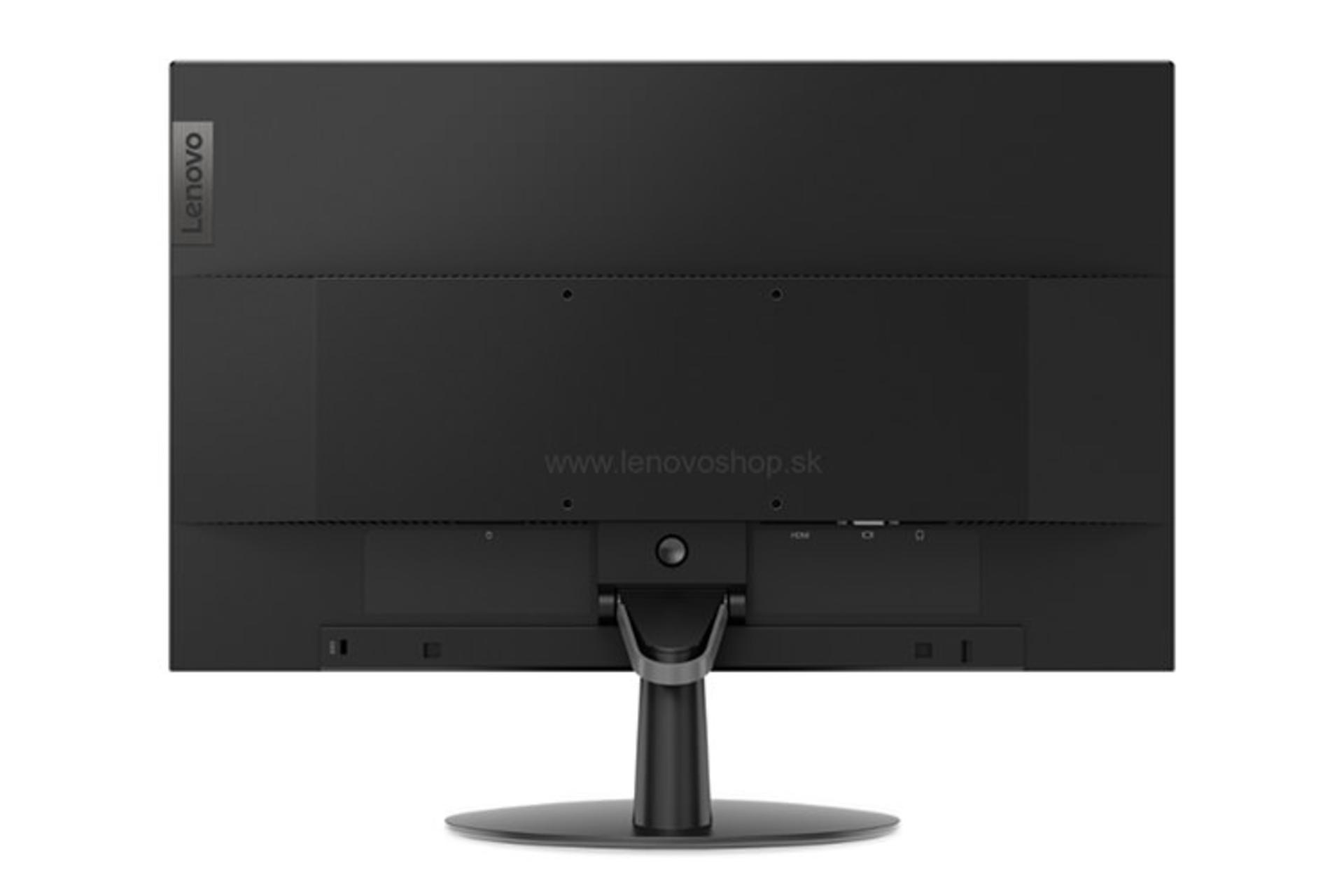 Lenovo ThinkVision L22e-20 FHD