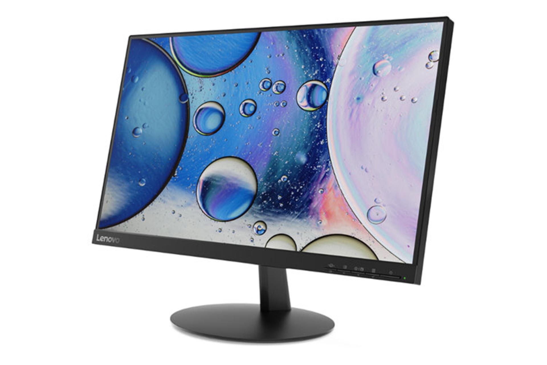 Lenovo ThinkVision L22e-20 FHD