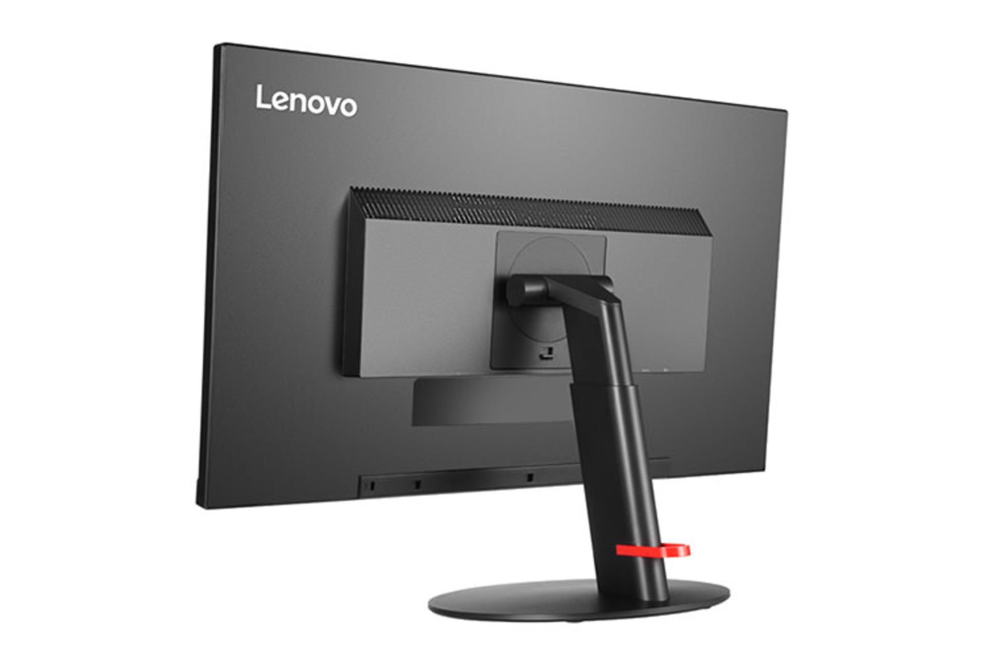 Lenovo ThinkVision P27u-10 UHD