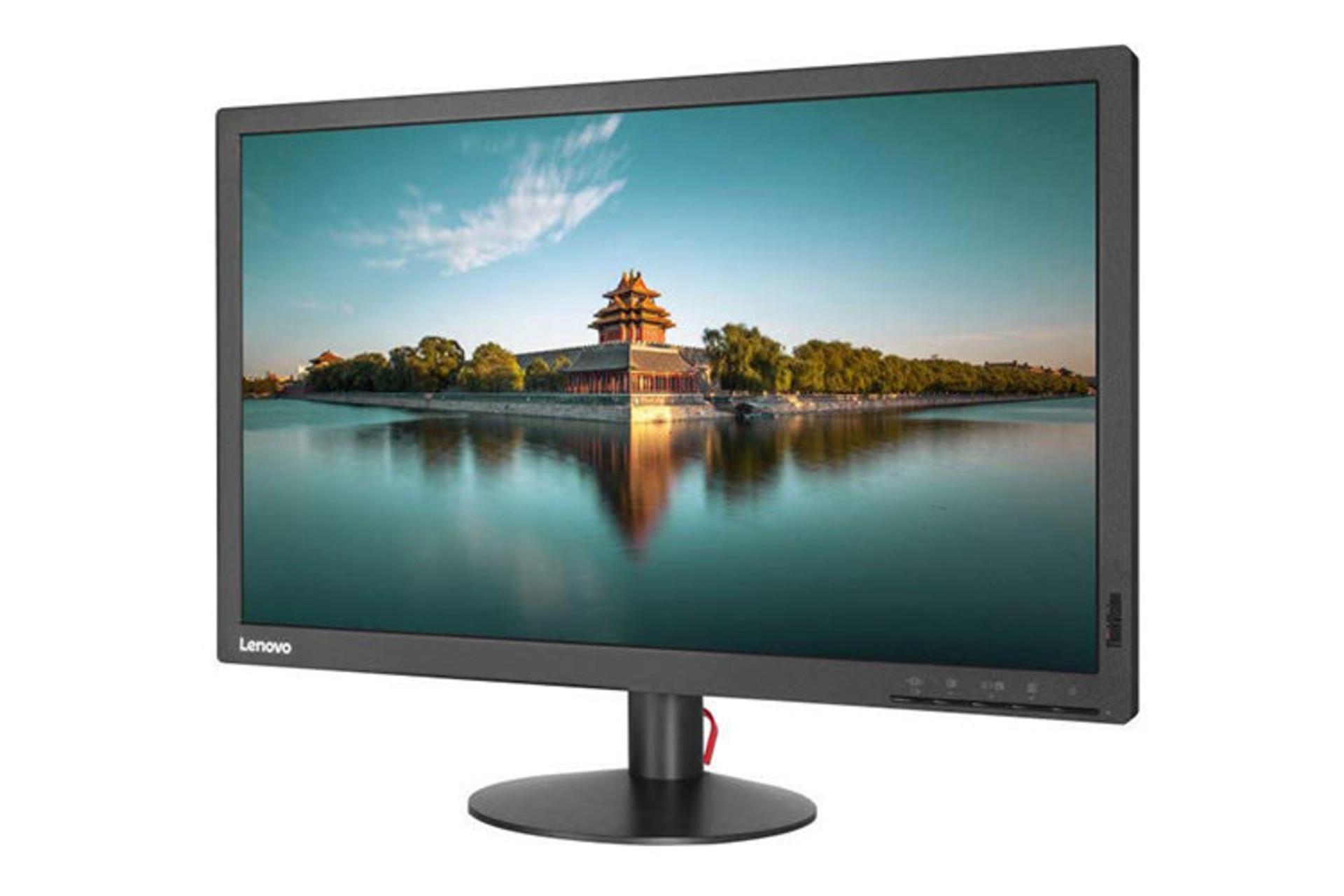 Lenovo ThinkVision T2324d FHD