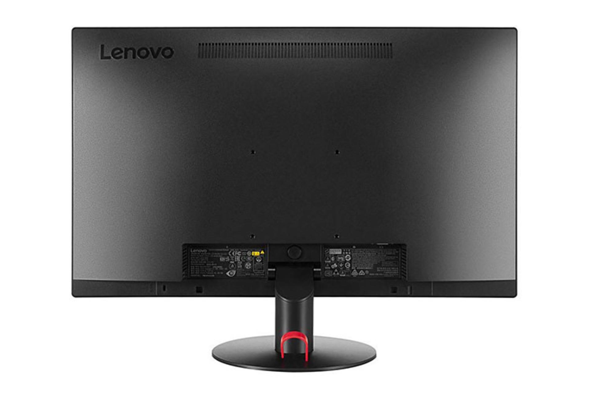 Lenovo ThinkVision T2324d FHD