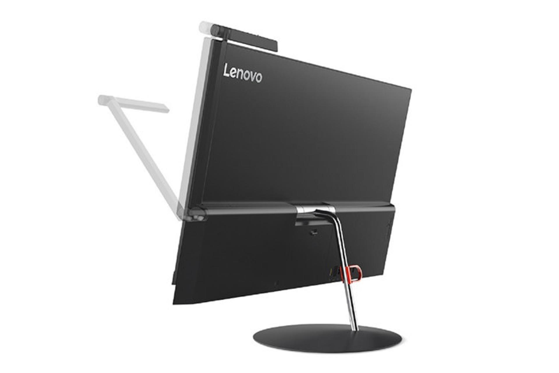 Lenovo ThinkVision X1