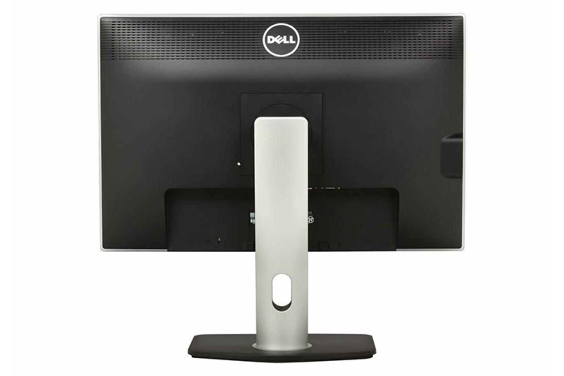 Dell U2412M
