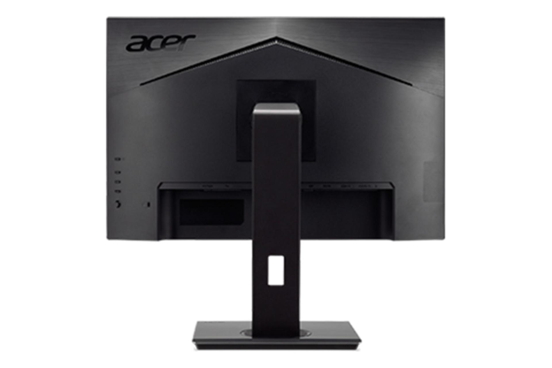 Acer B277K