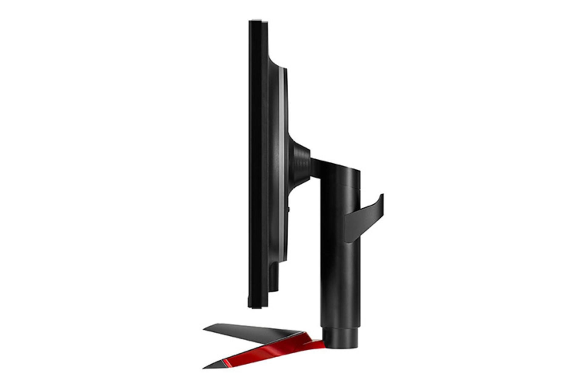 LG UltraGear 27GL850G