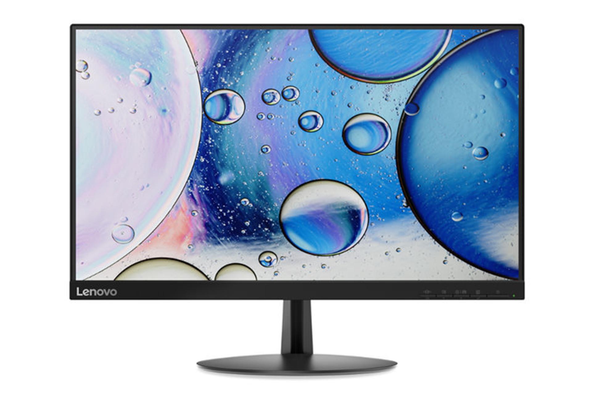 Lenovo ThinkVision L22e-20 FHD