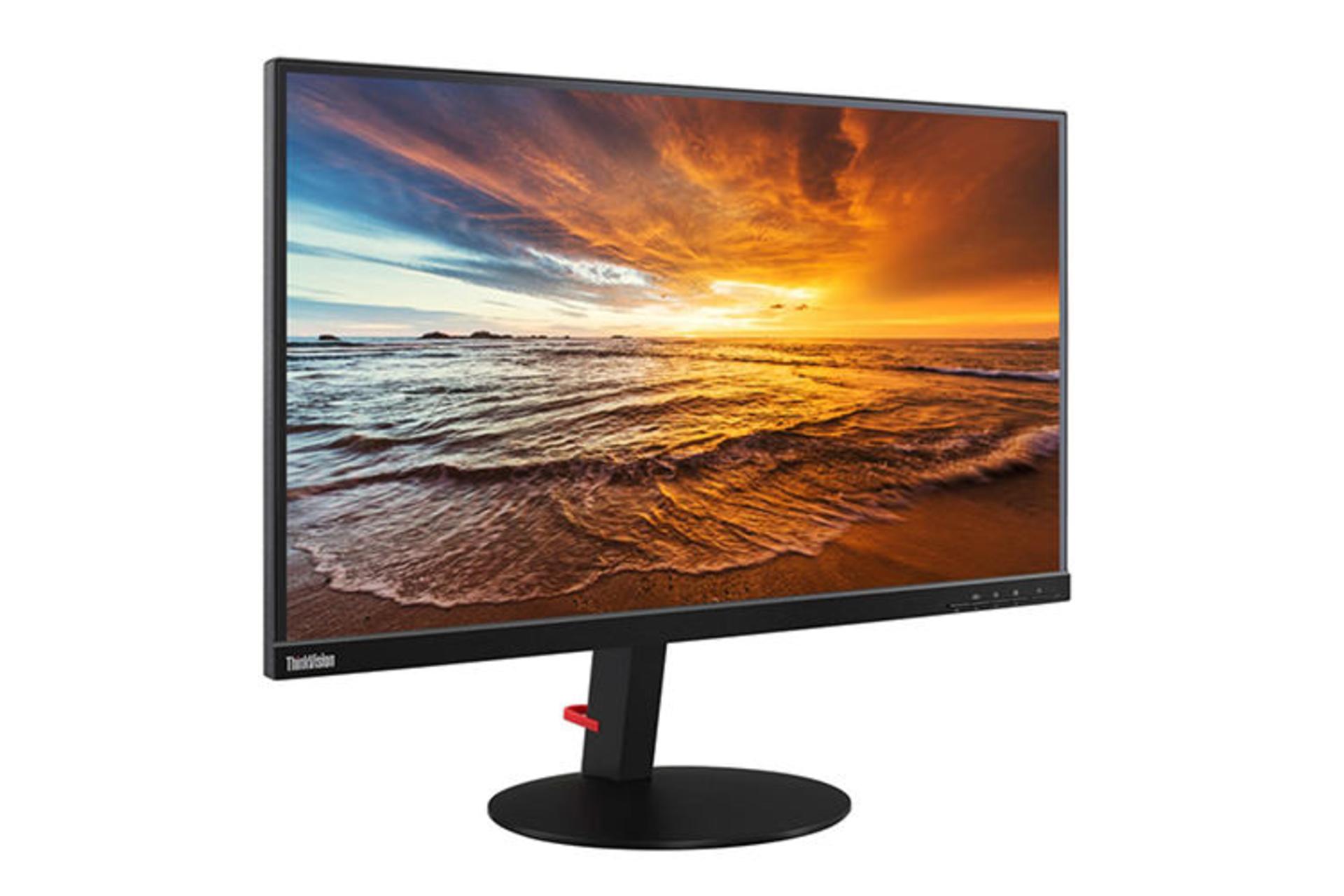 Lenovo ThinkVision P27u-10 UHD