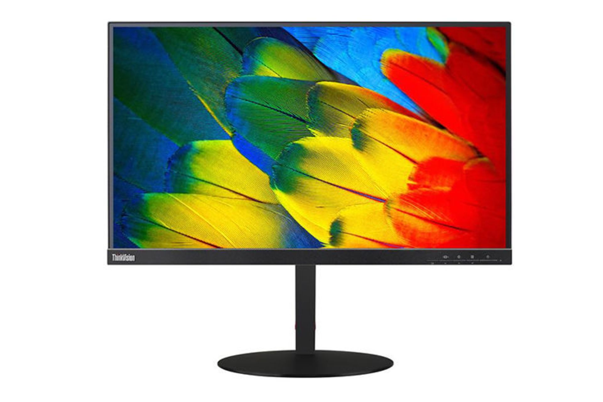 Lenovo ThinkVision T24m-10 FHD