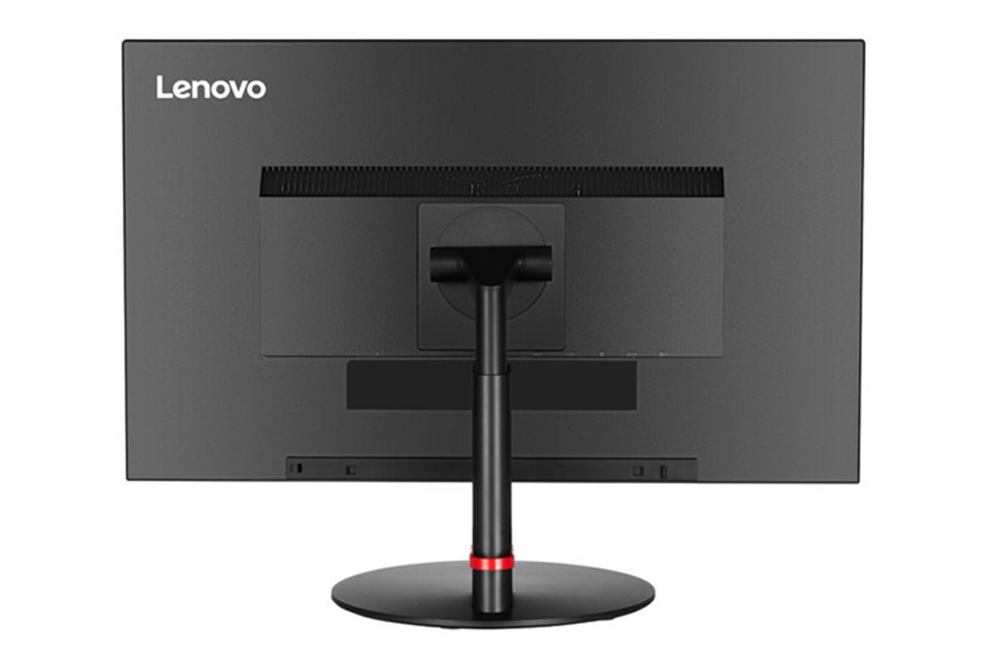 Lenovo ThinkVision P27u-10 UHD