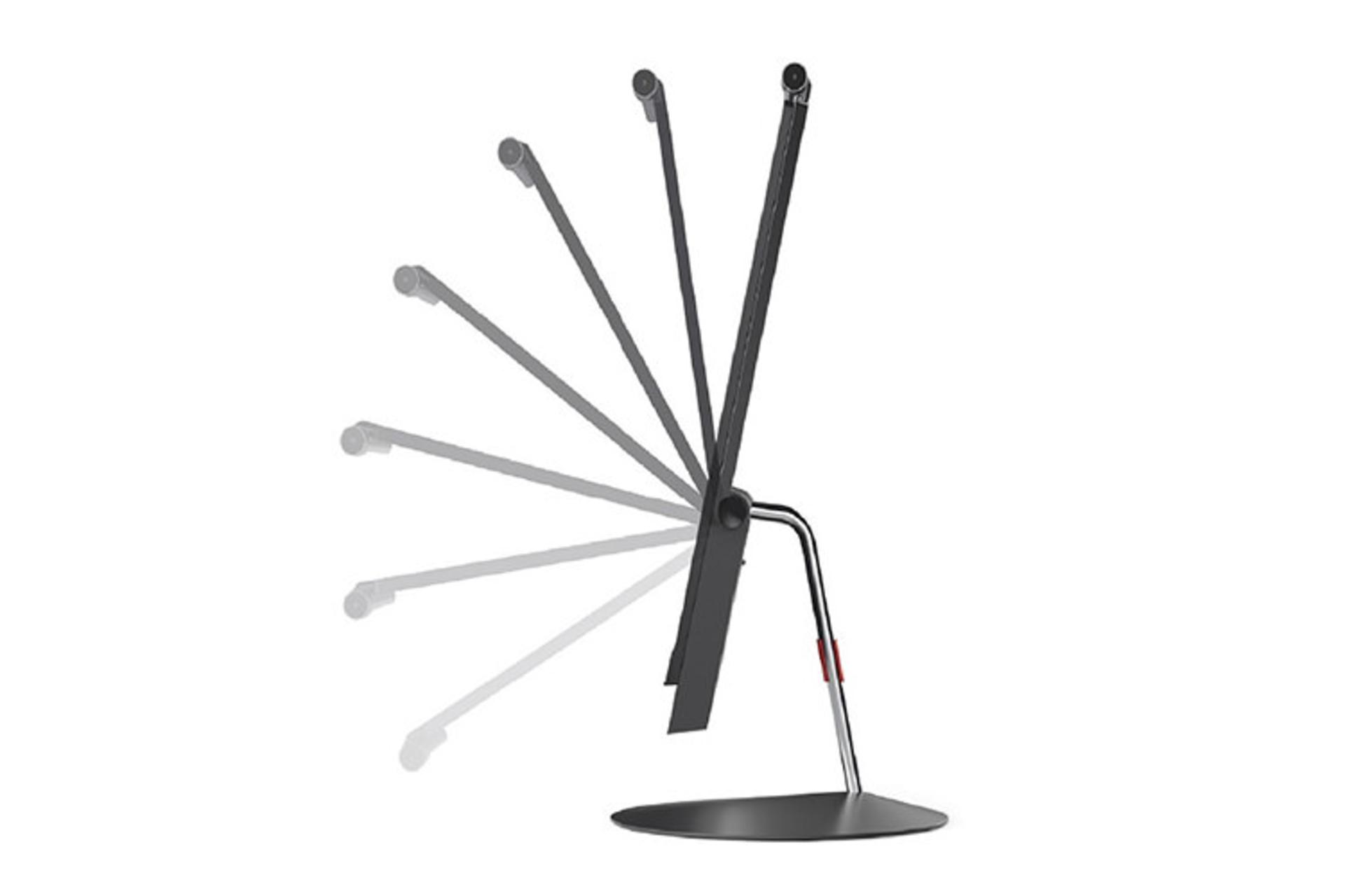 Lenovo ThinkVision X1