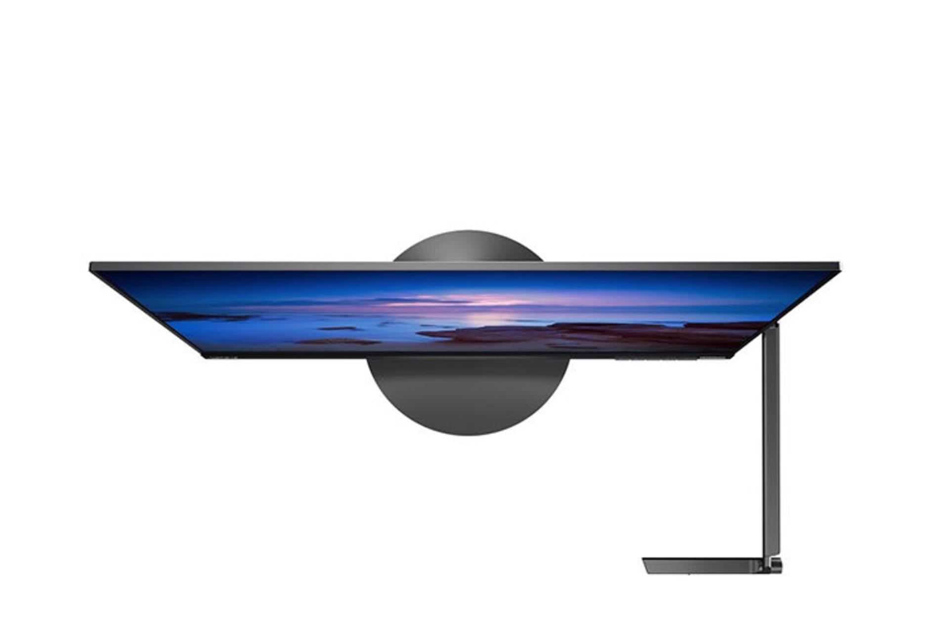 Lenovo ThinkVision X1