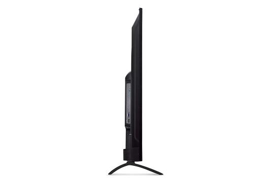 Acer EB550K bmiiipx UHD
