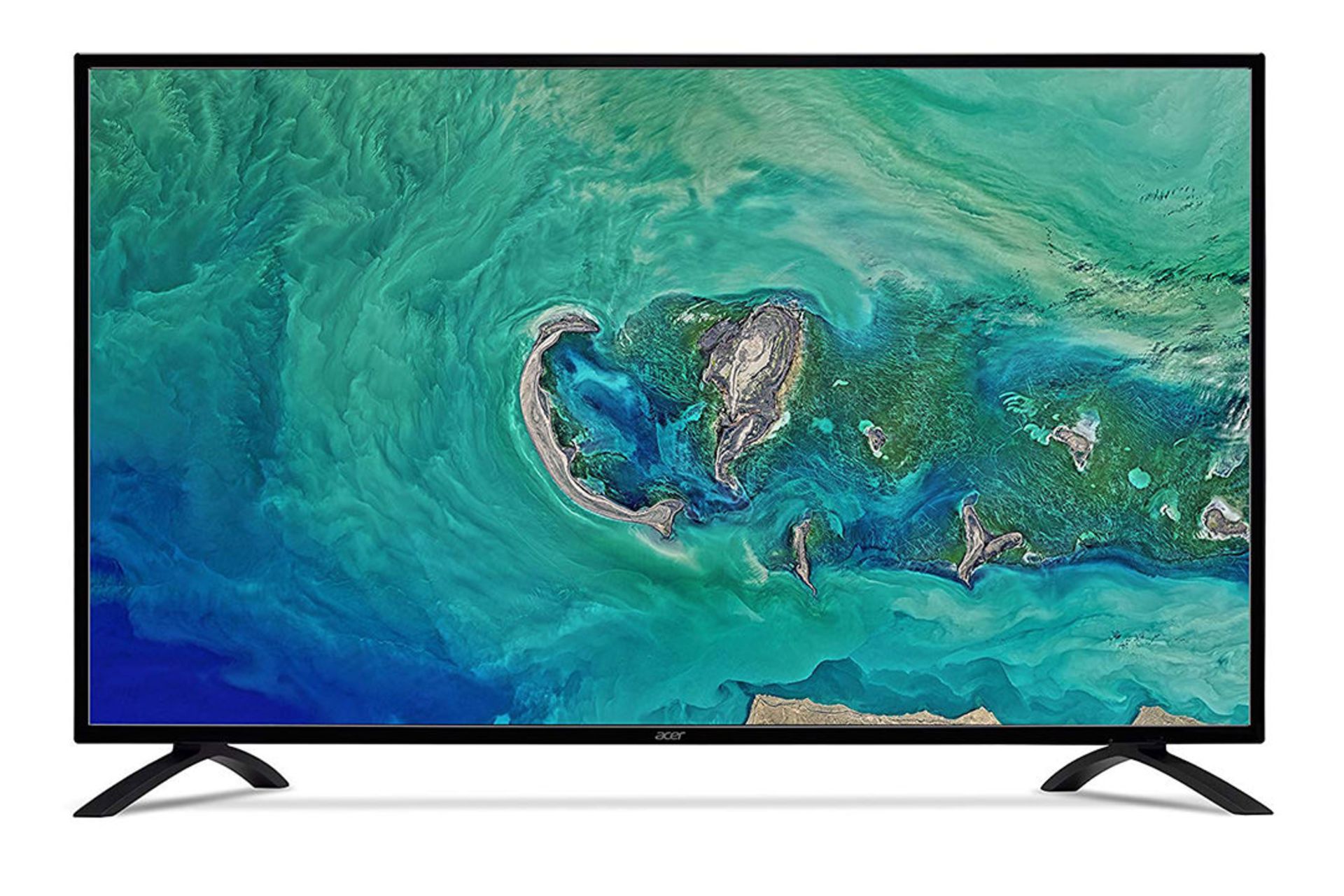 Acer EB550K bmiiipx UHD