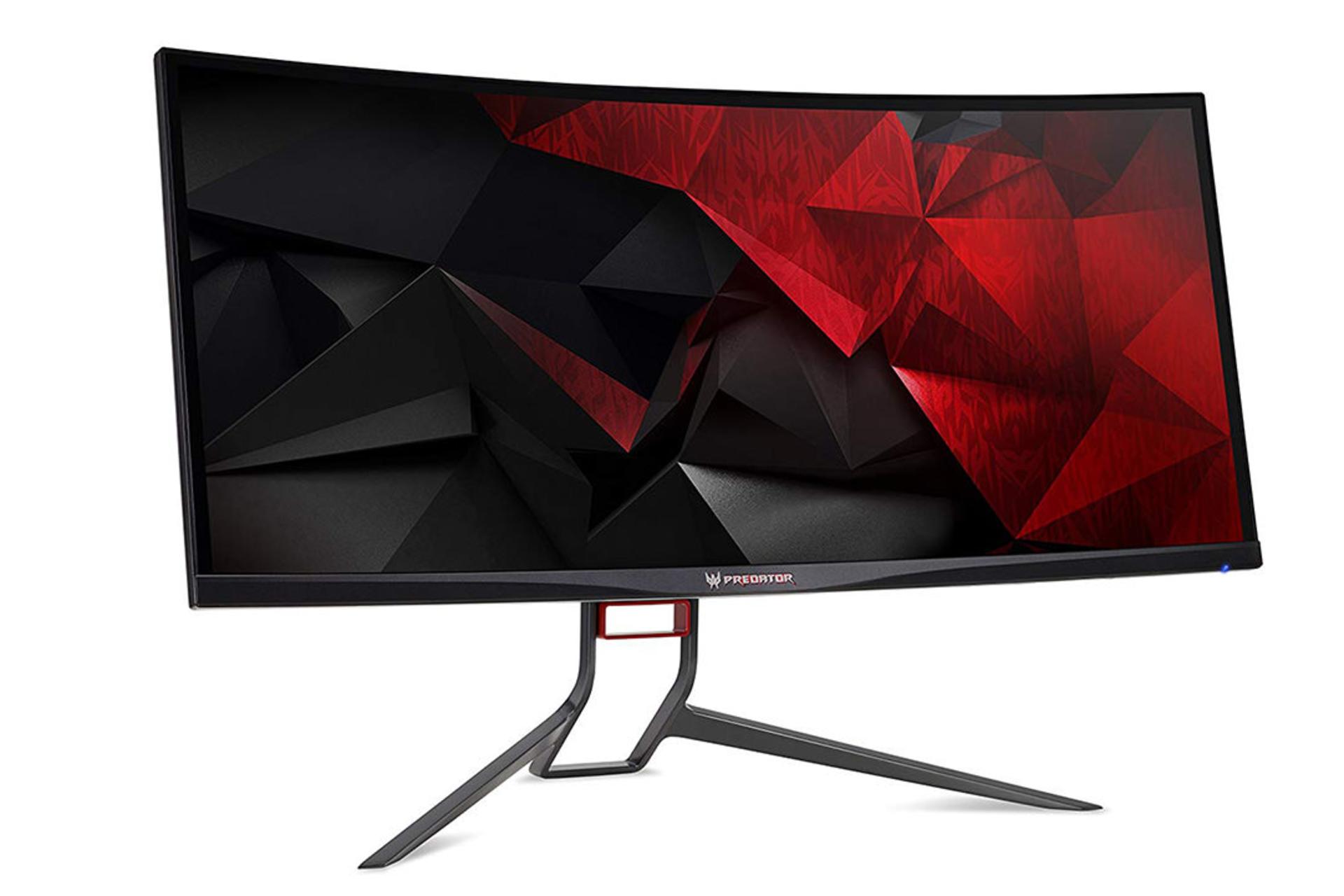 Acer Predator X34P QHD