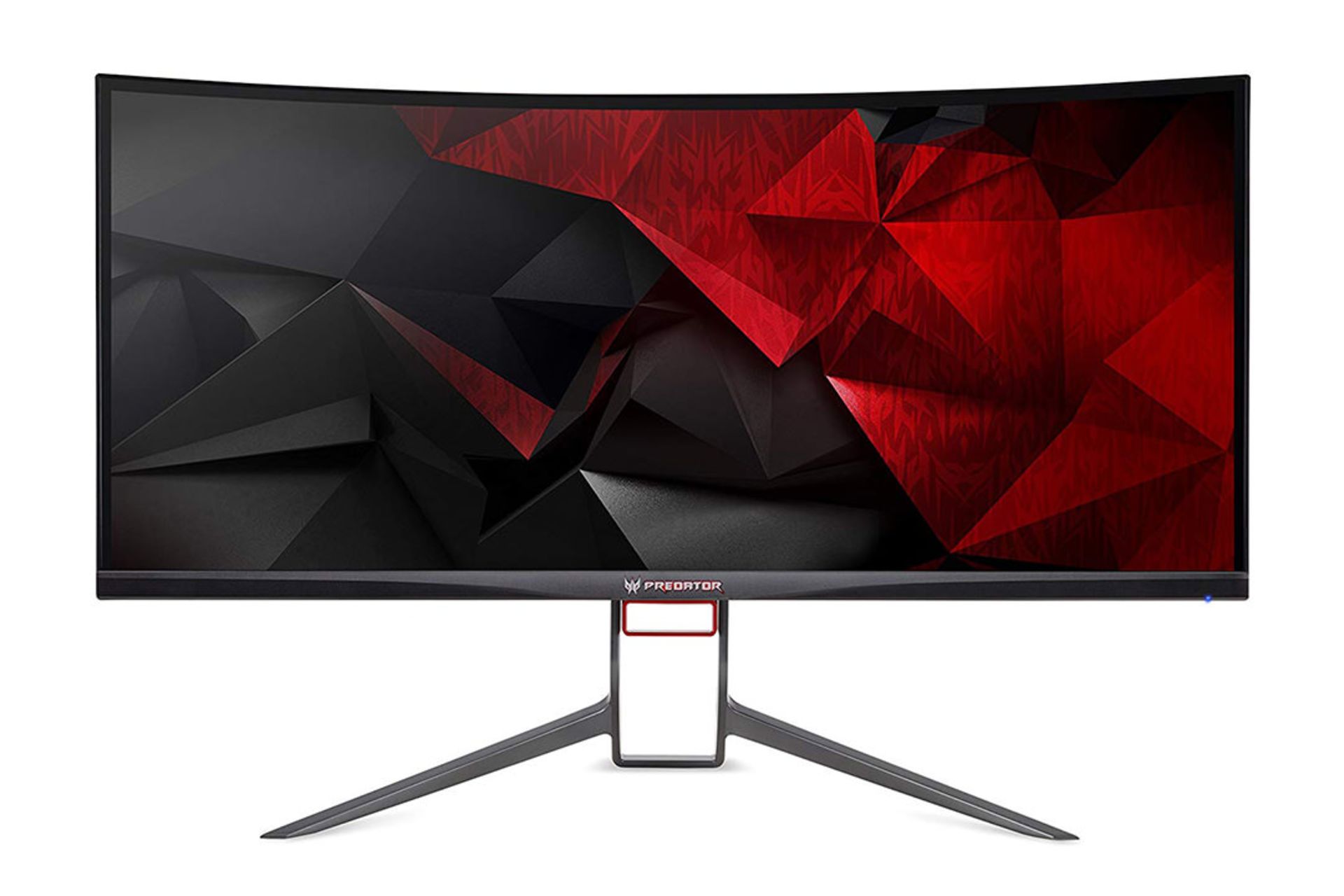 Acer Predator X34P QHD
