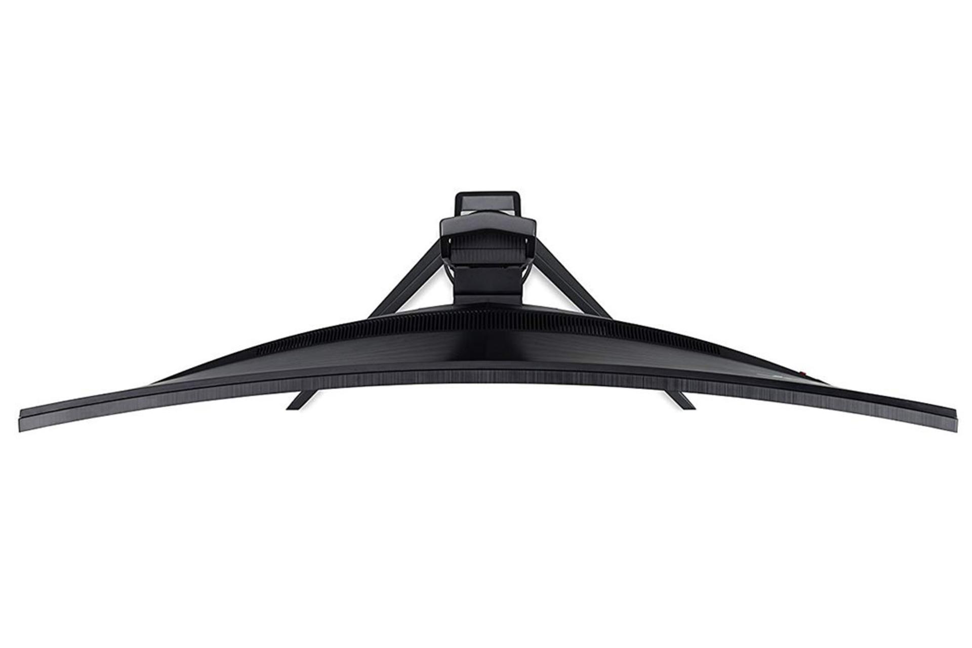 Acer Predator X34P QHD