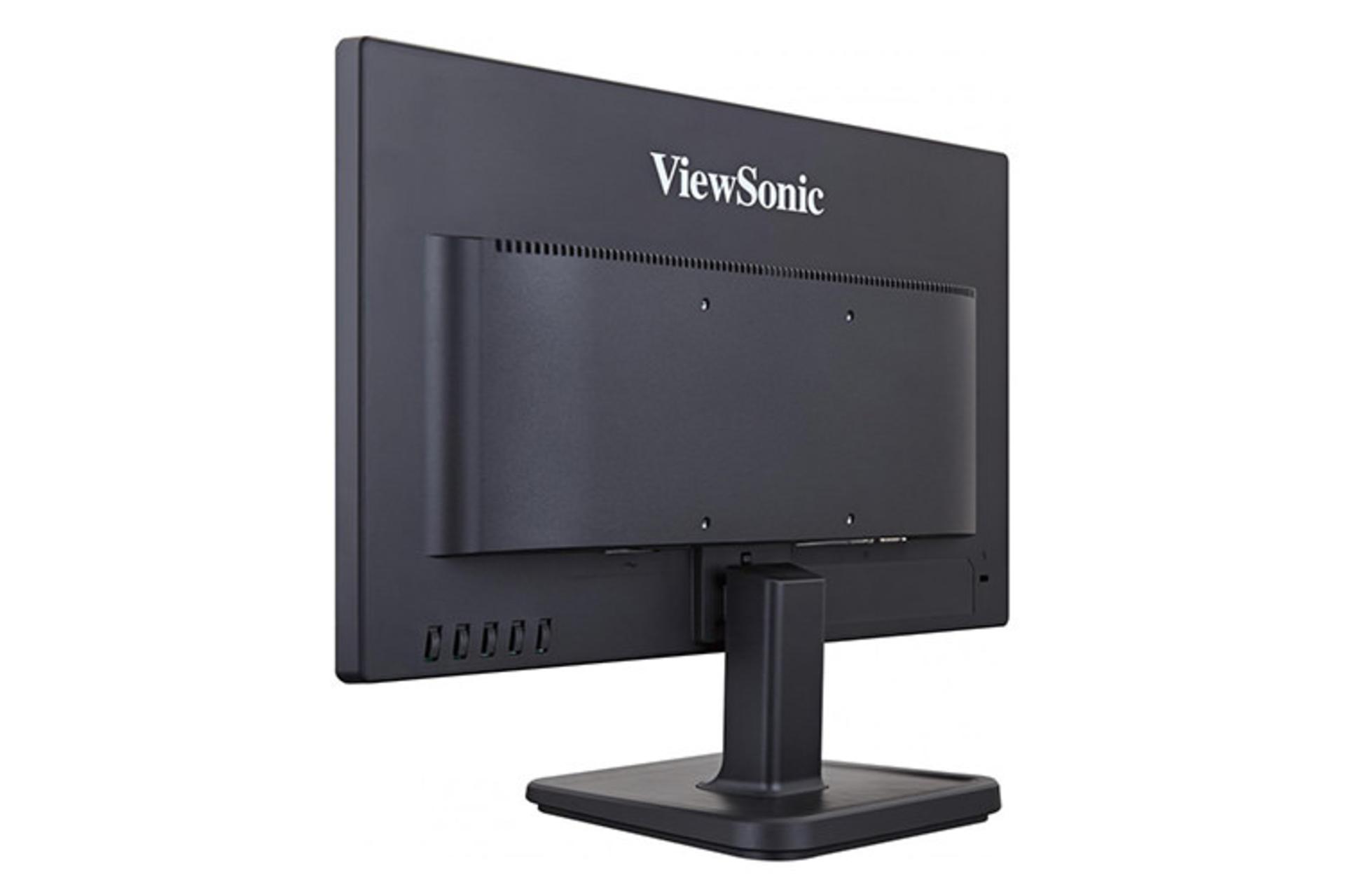 ViewSonic VA2201-A