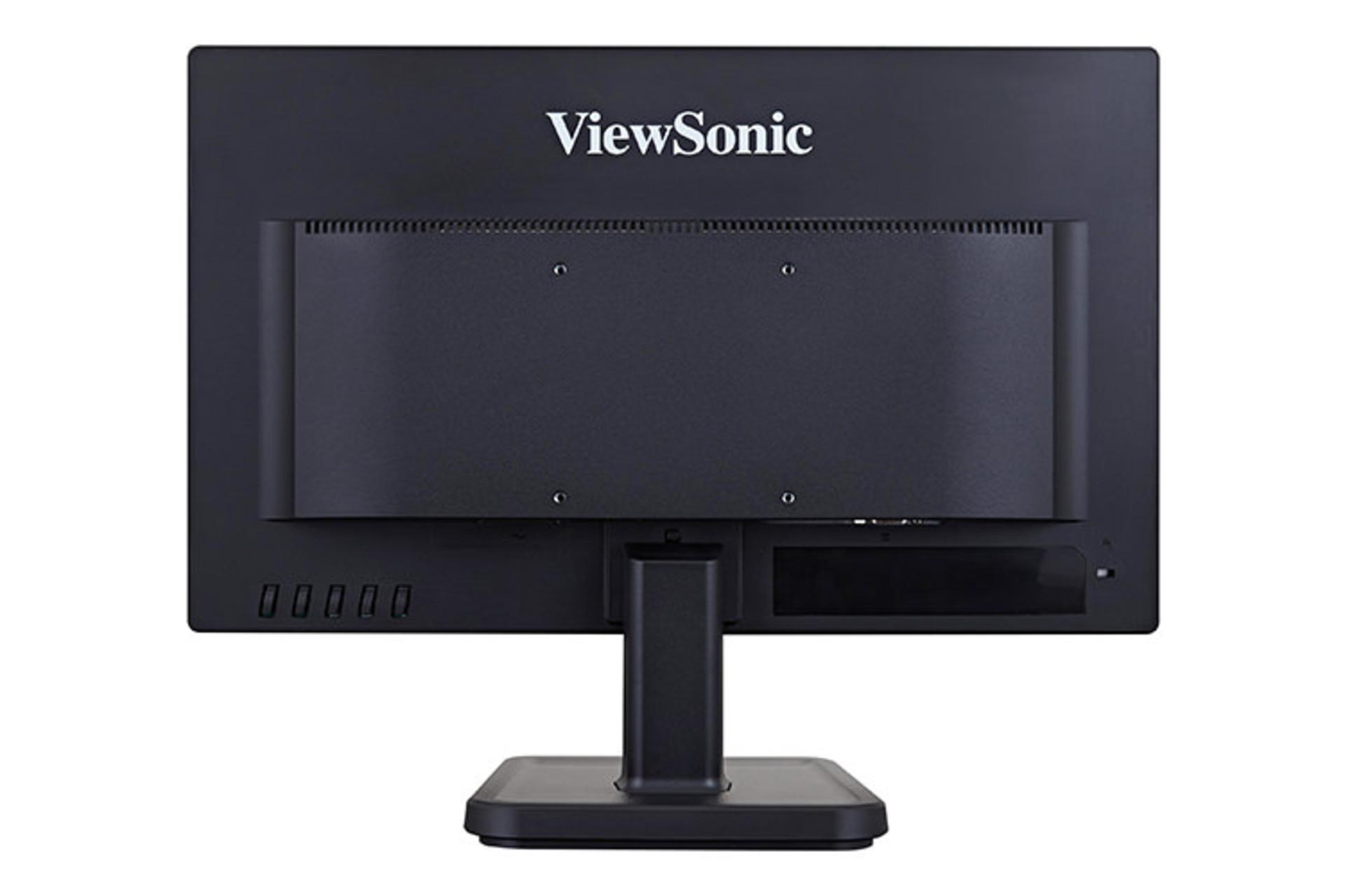 ViewSonic VA2201-A