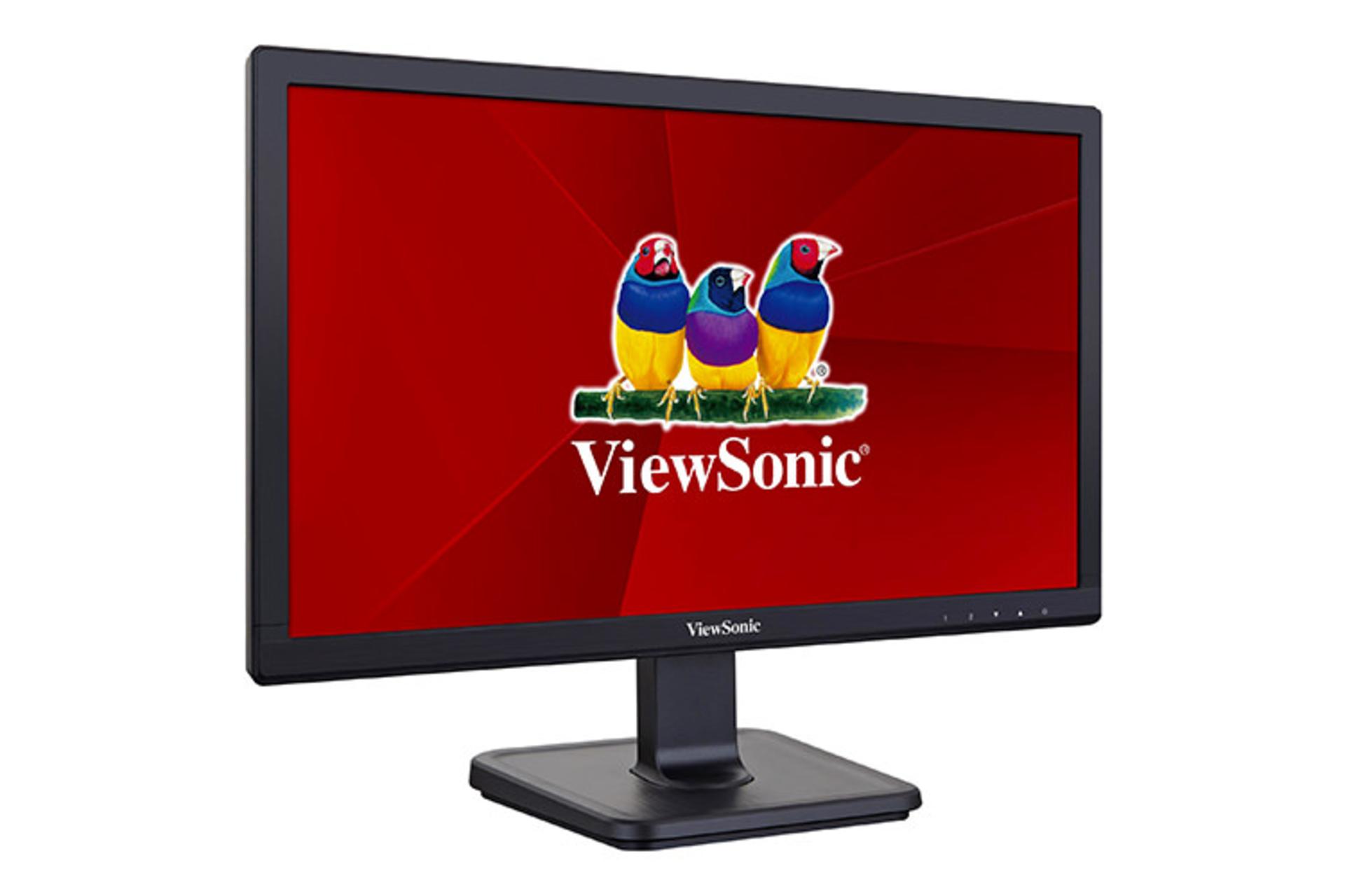 ViewSonic VA2201-A