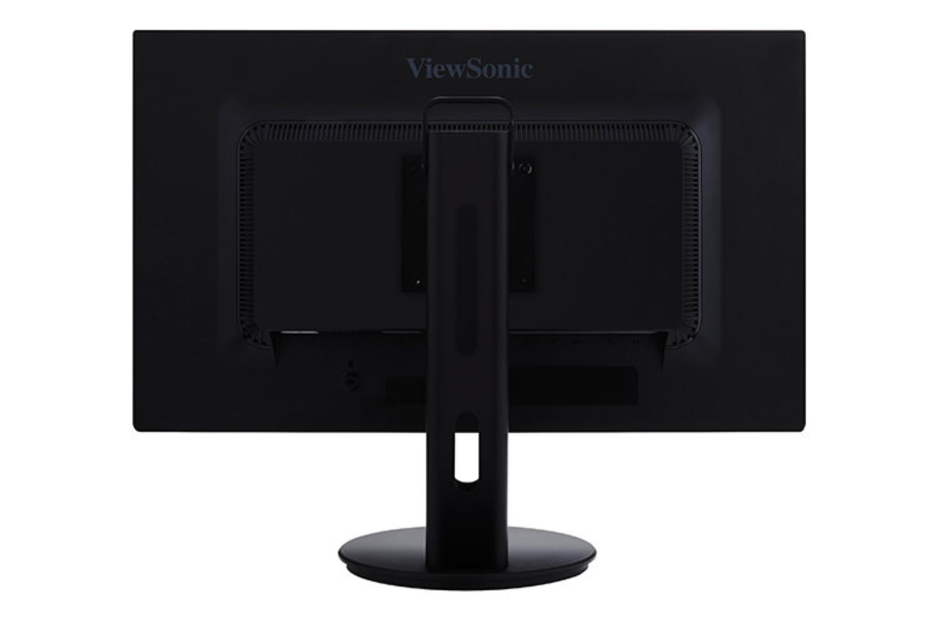 ViewSonic VG2453
